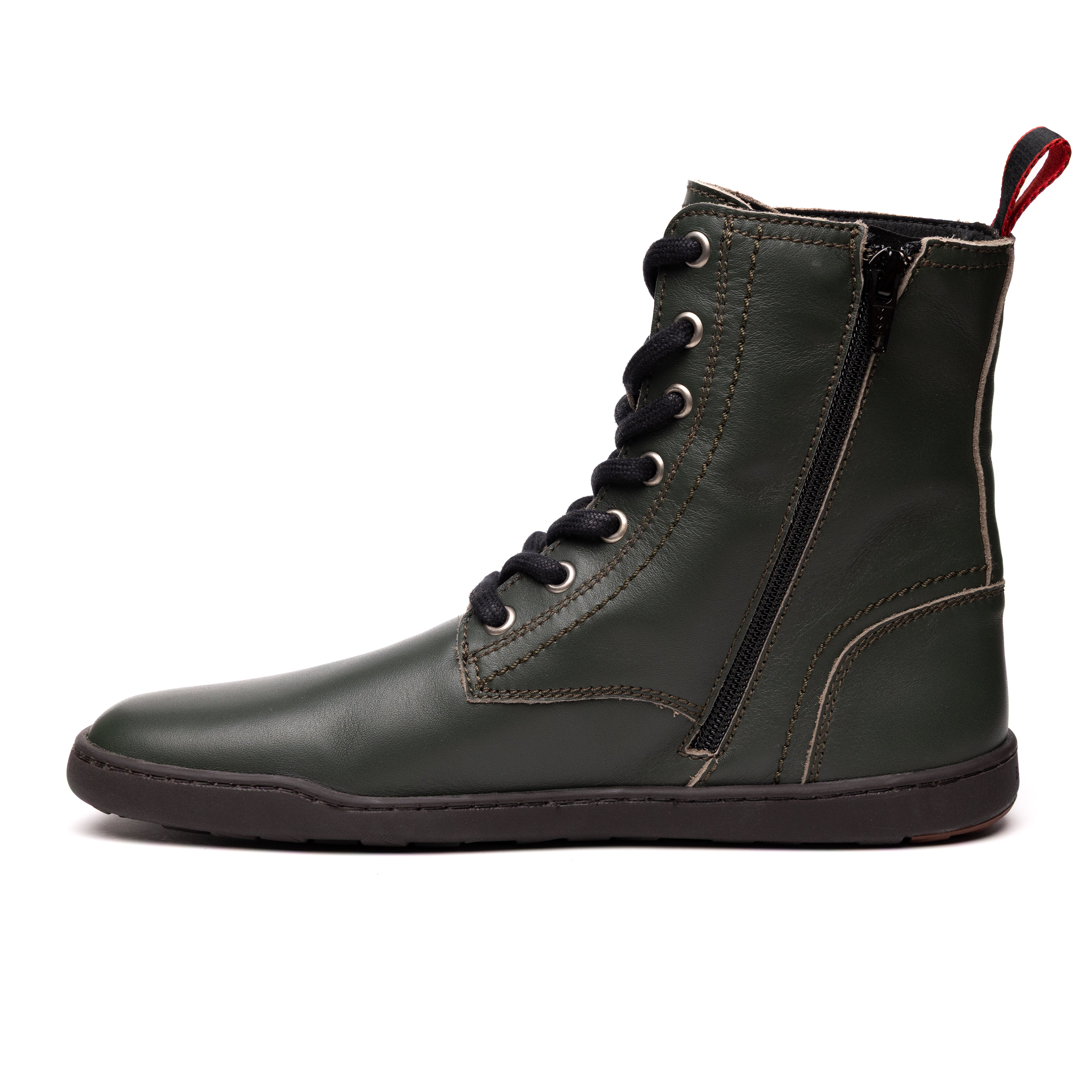 BLSN-040W green