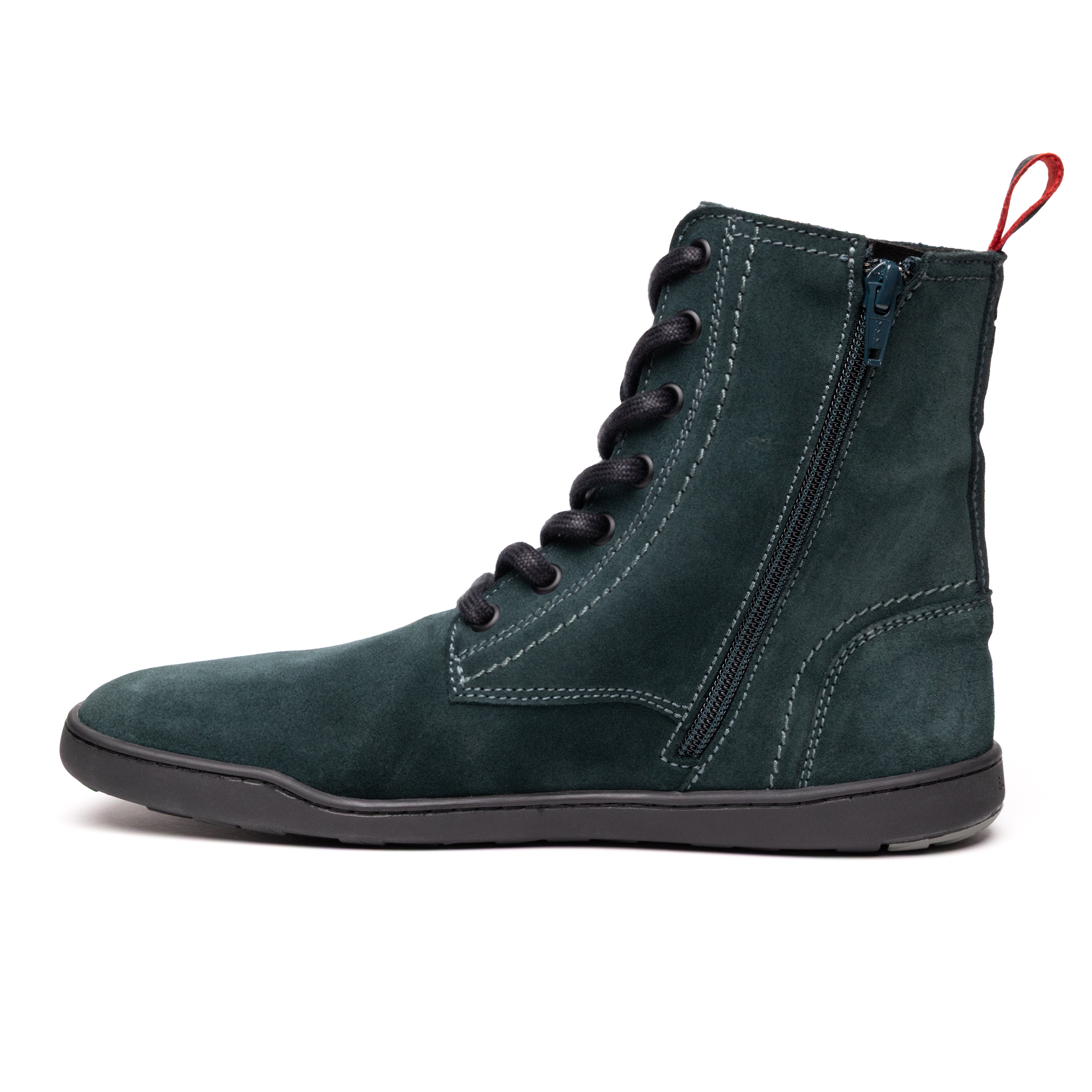 BLSN-040W pine green