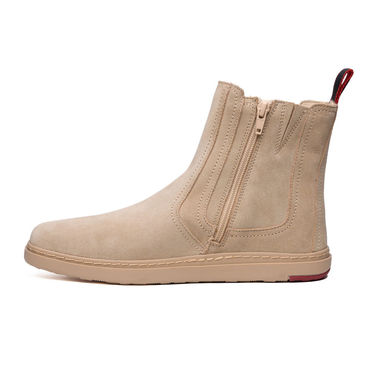 BLSN-065W beige