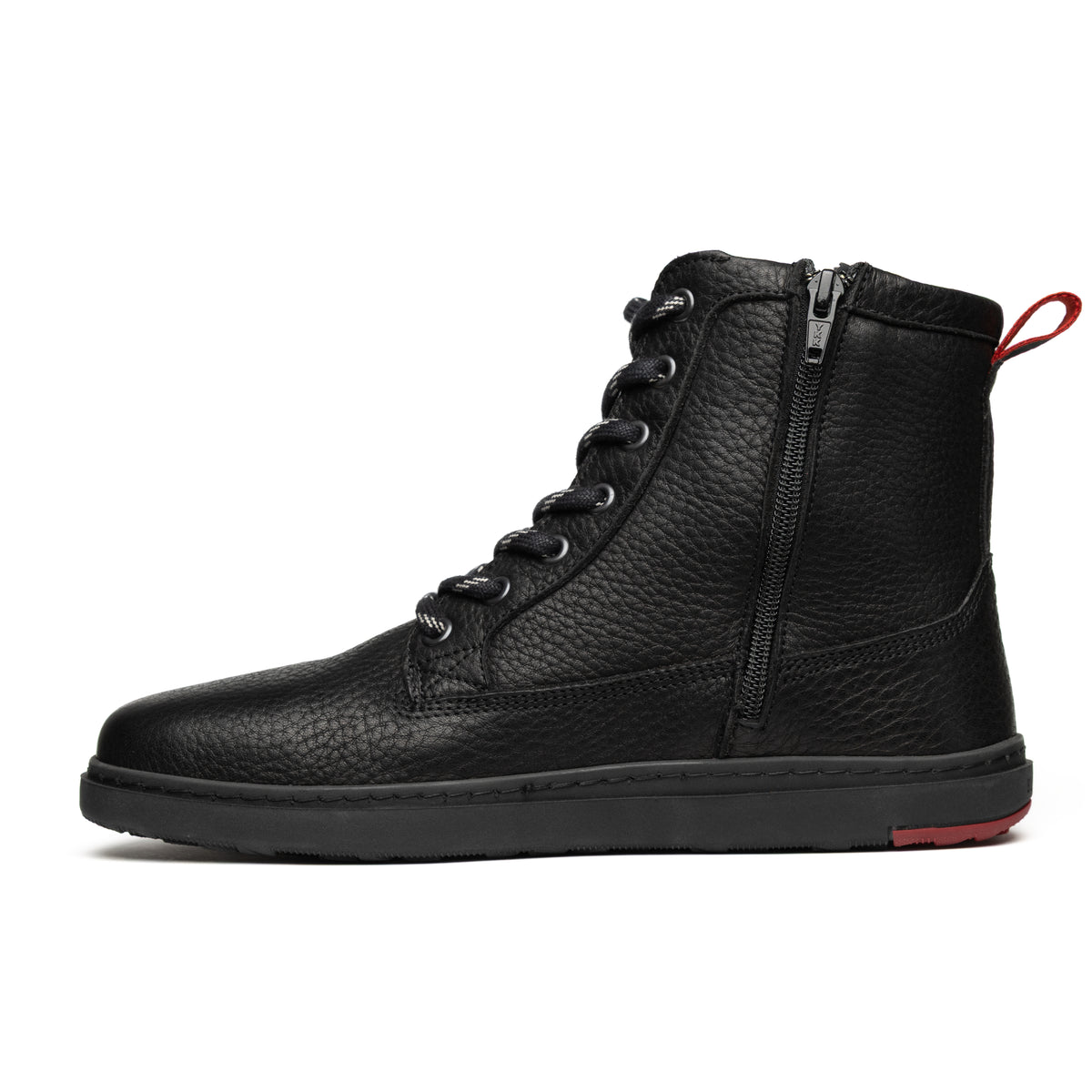BLSN-080W deep black