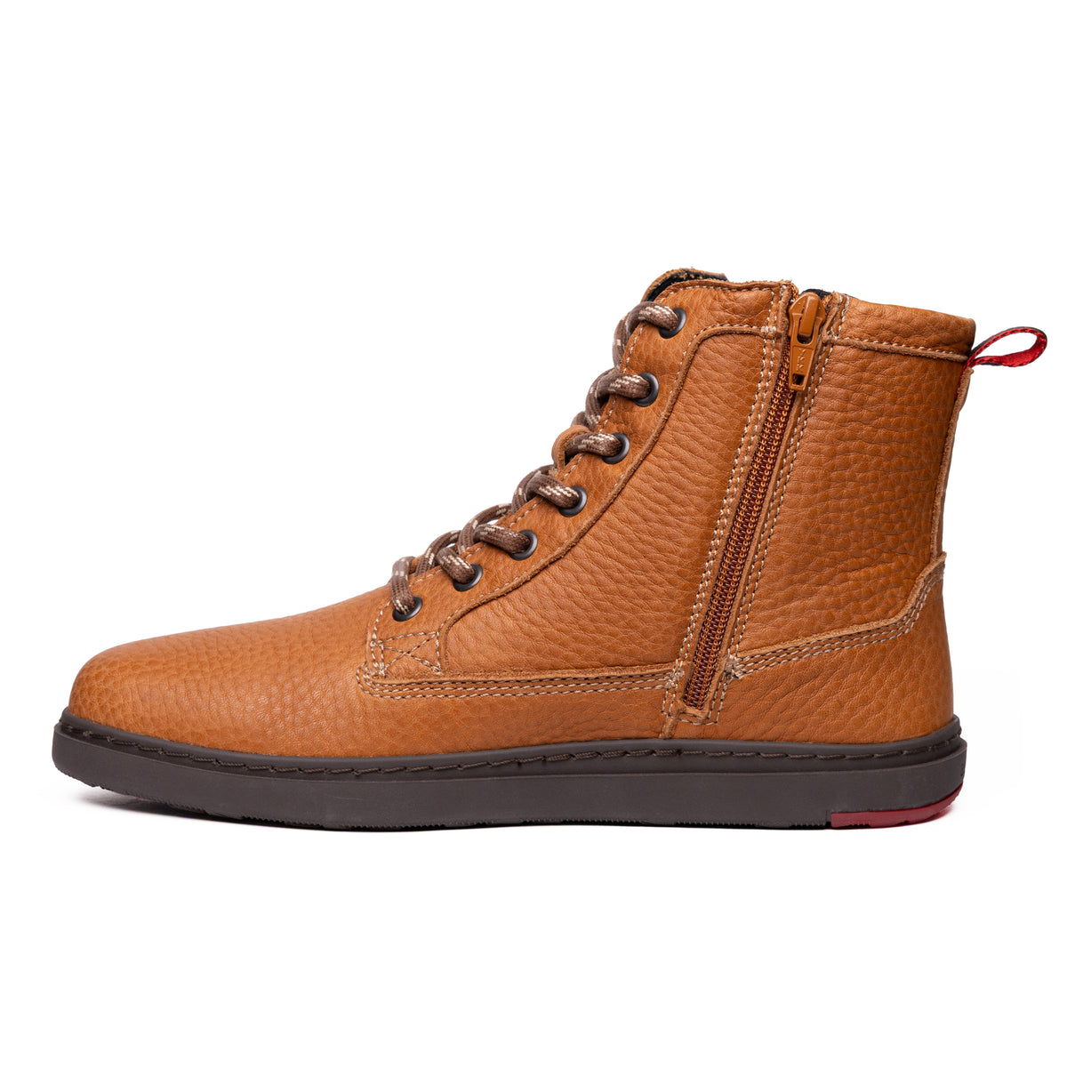 BLSN-080W cognac