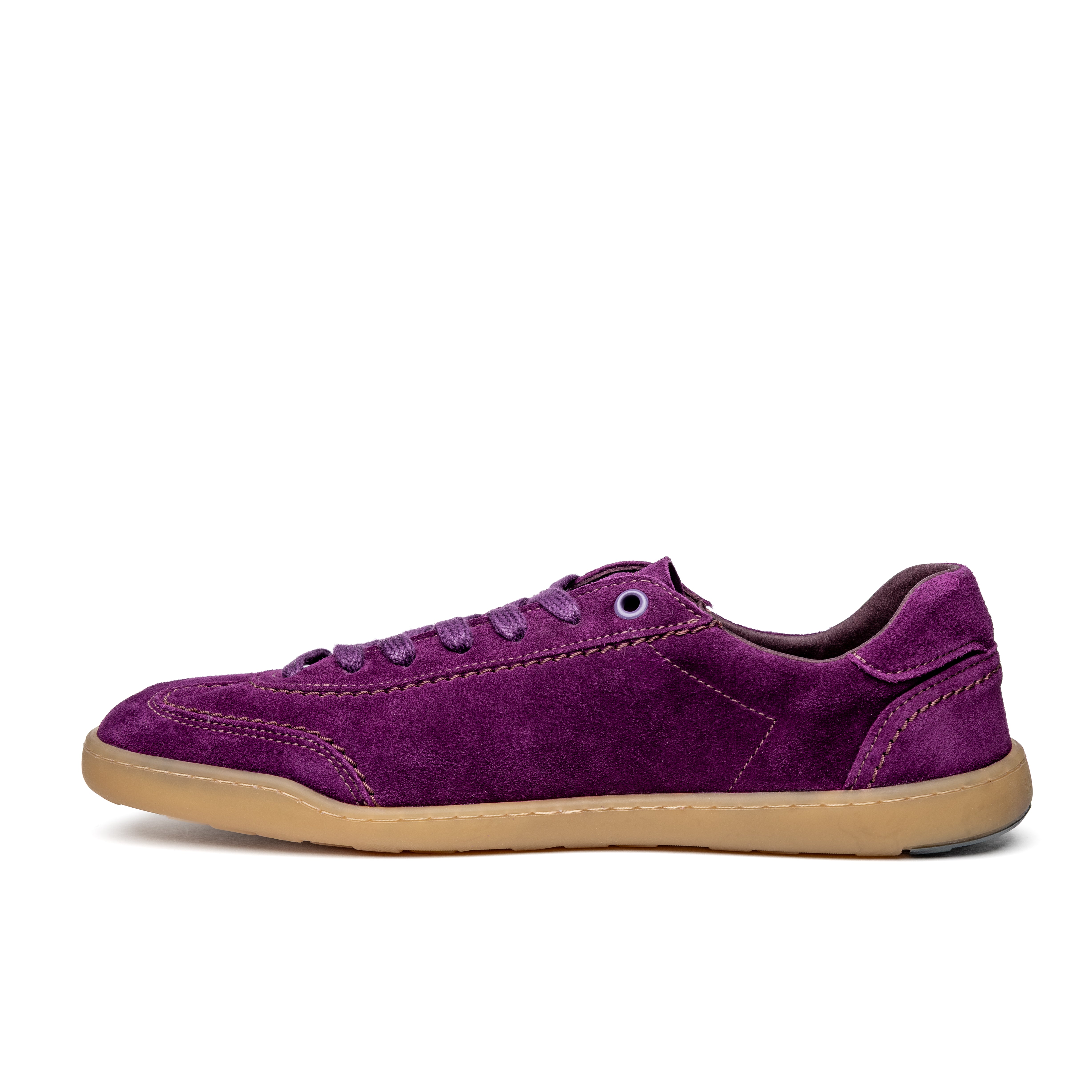 BLSN-220W purple