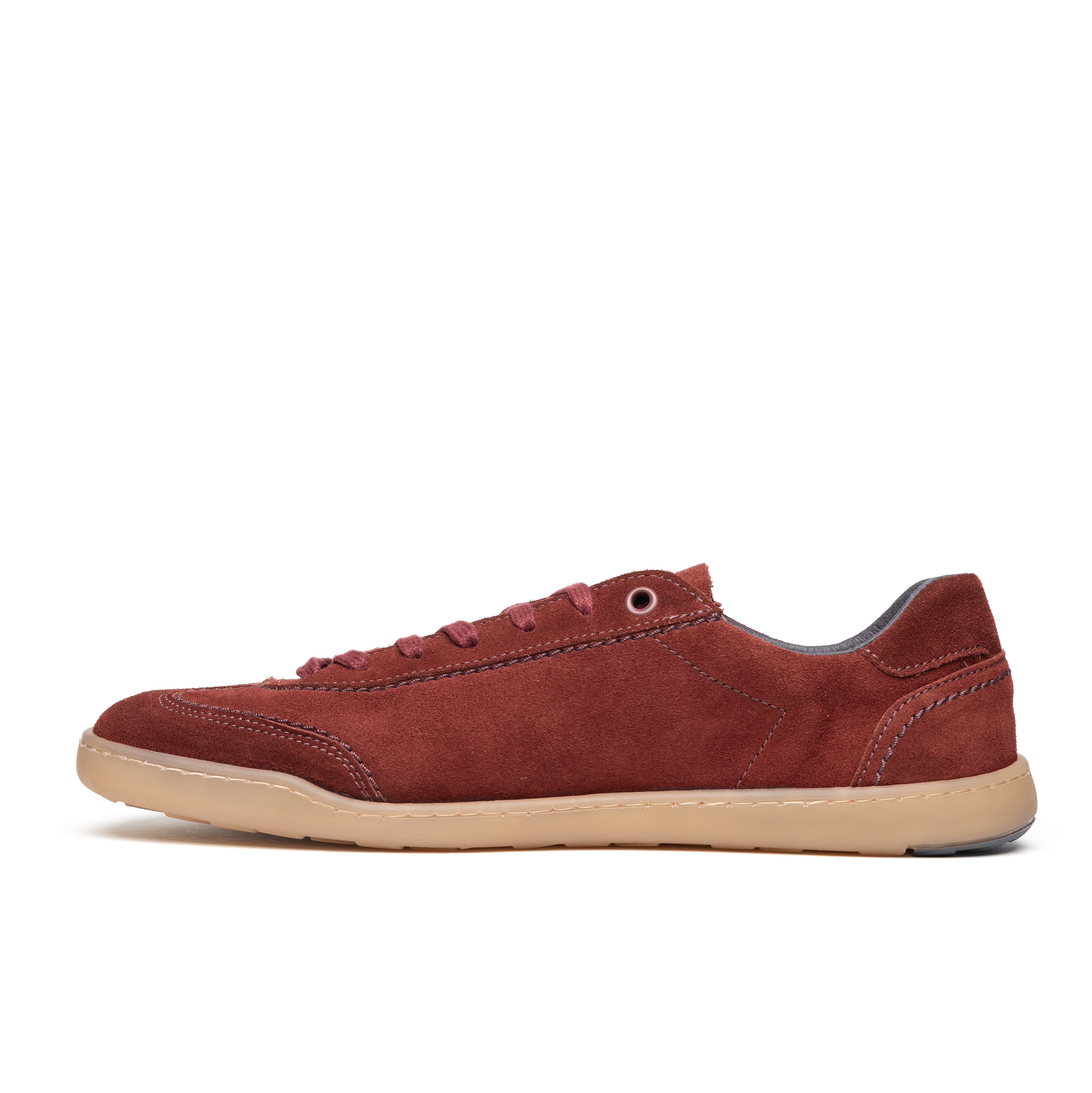 BLSN-220W rust