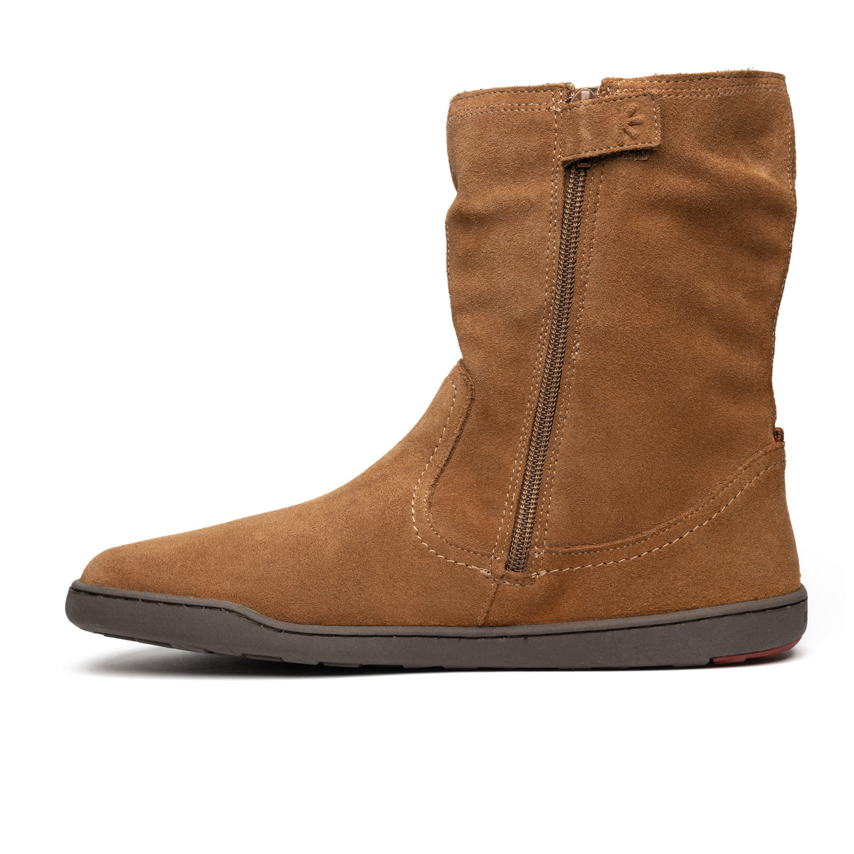 BLSN-400W camel
