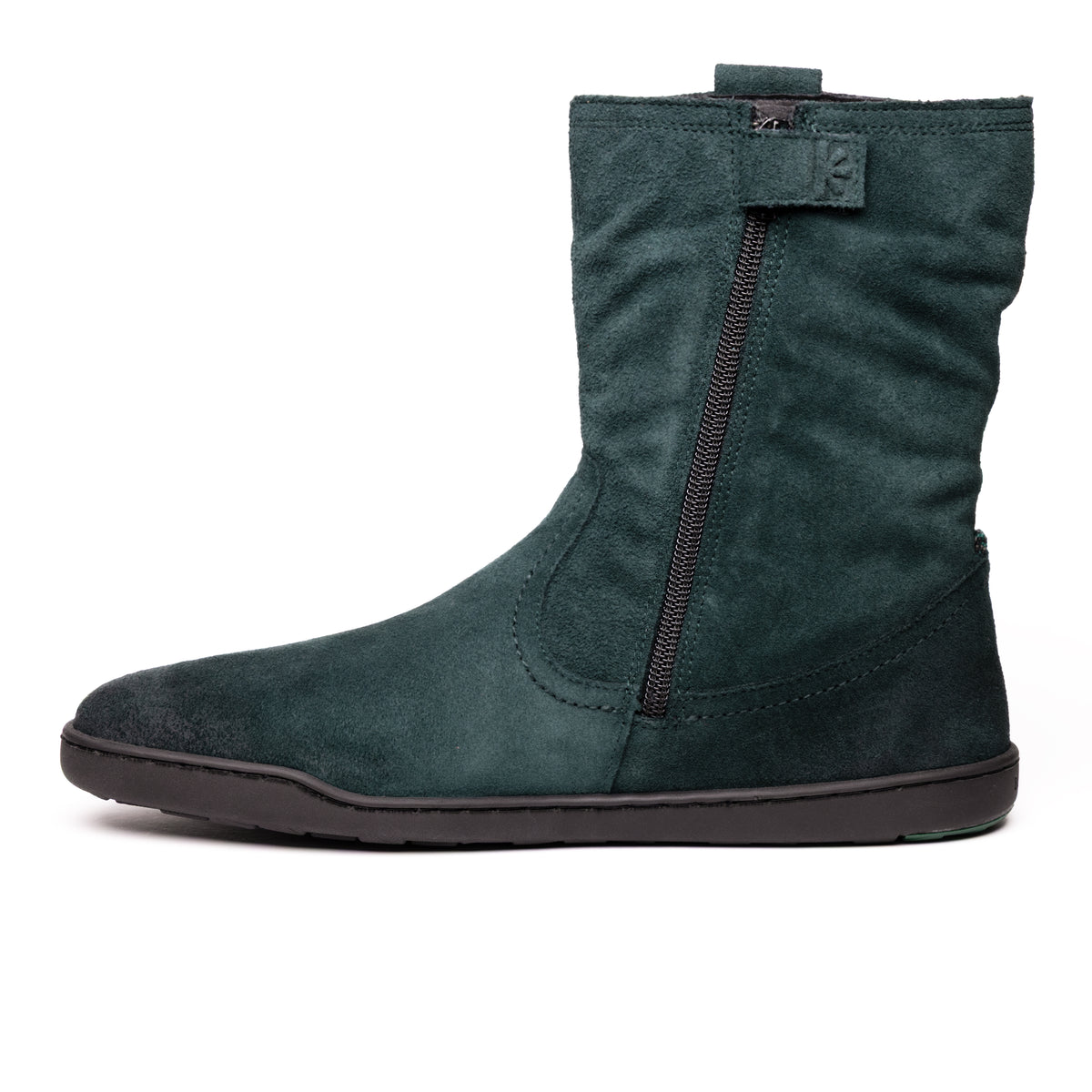 BLSN-400W pine green