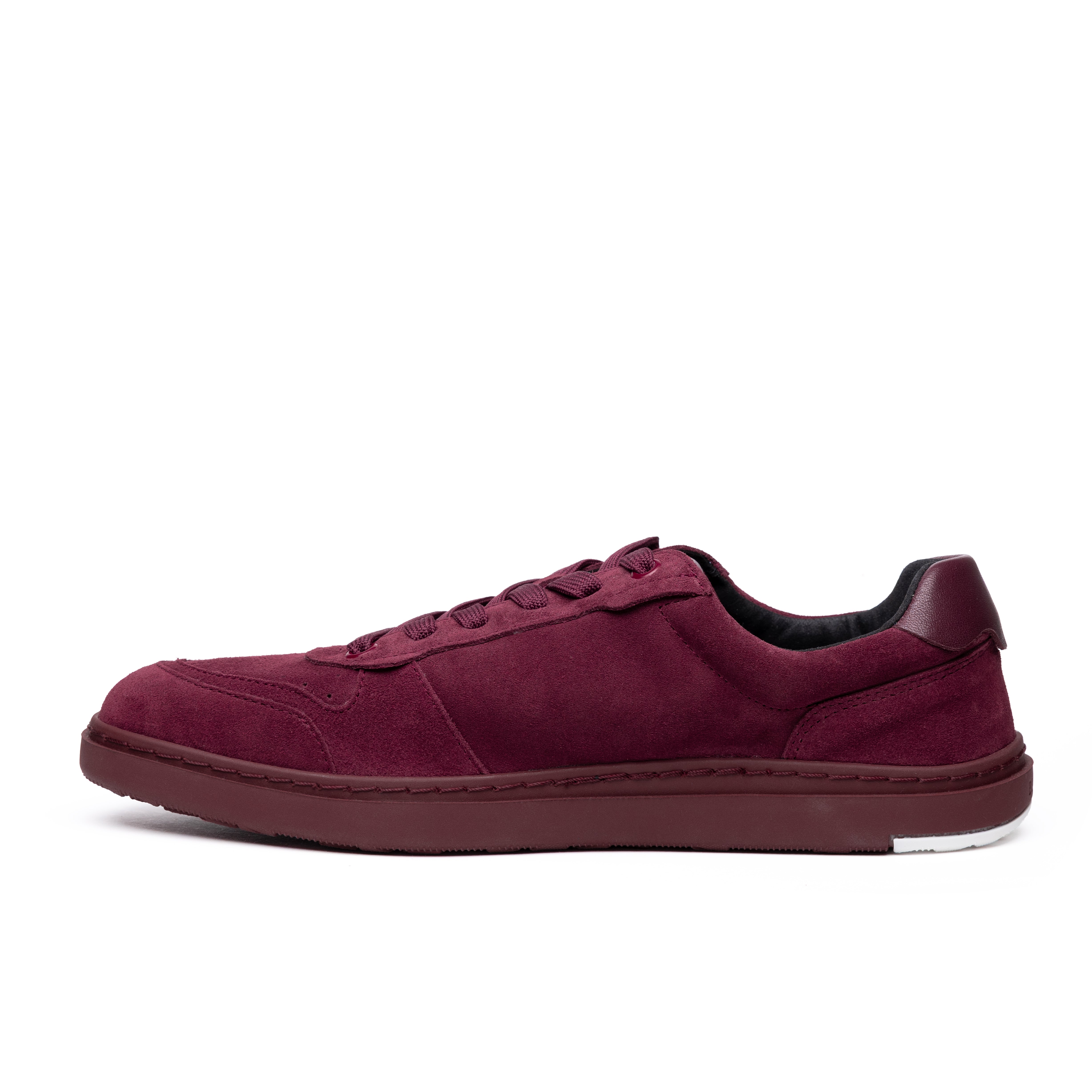 BLSN-600+W berry