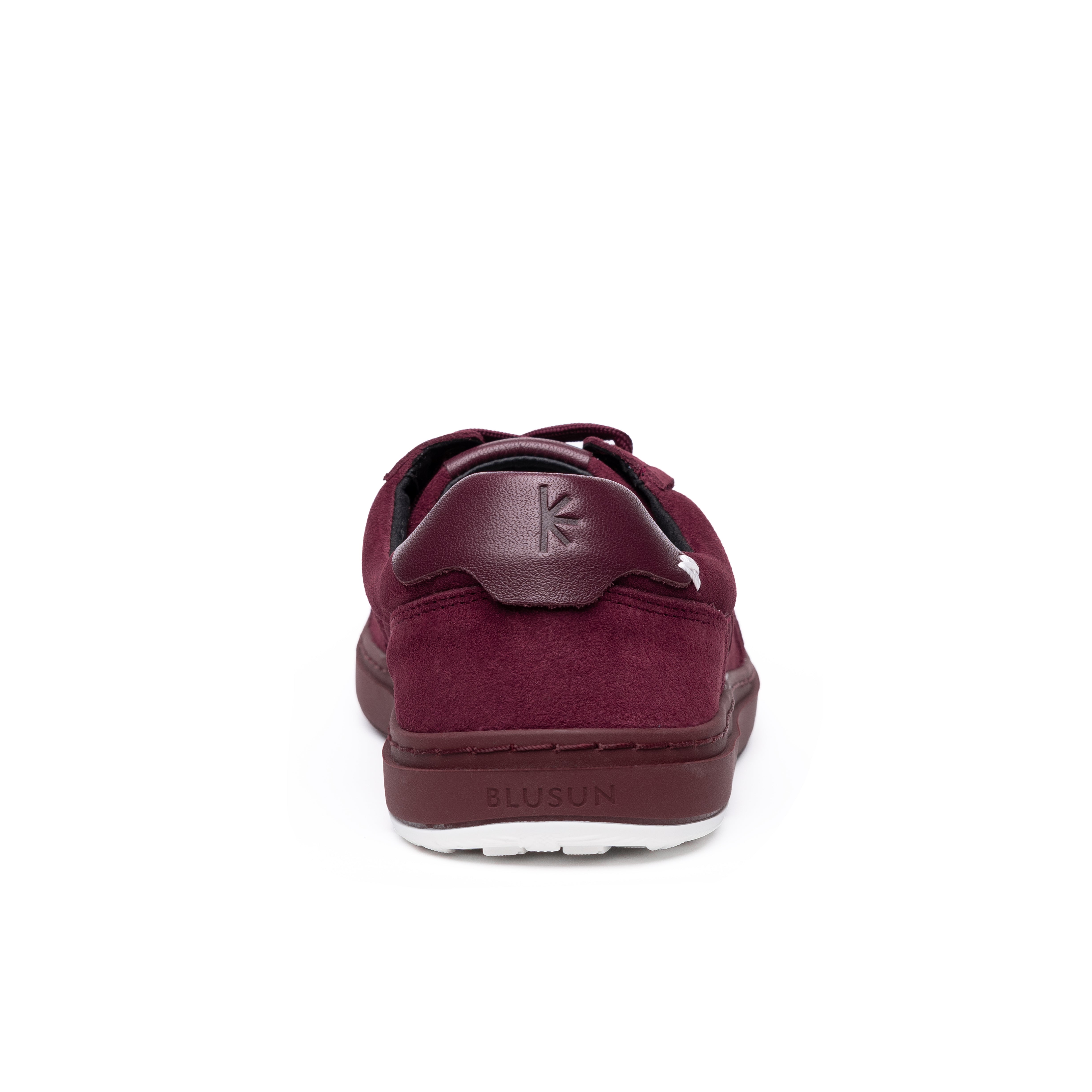 BLSN-600+W berry
