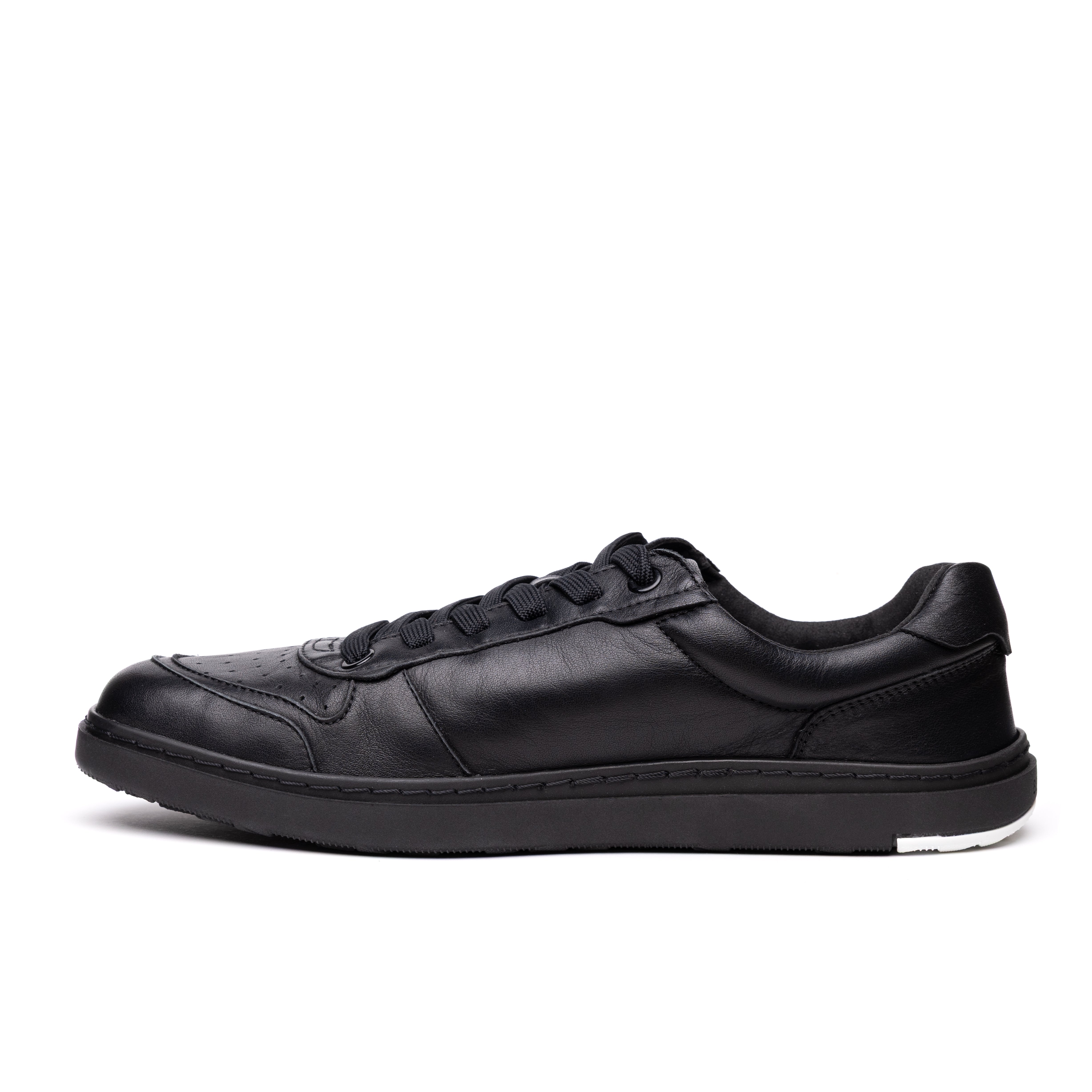 BLSN-600+W deep black