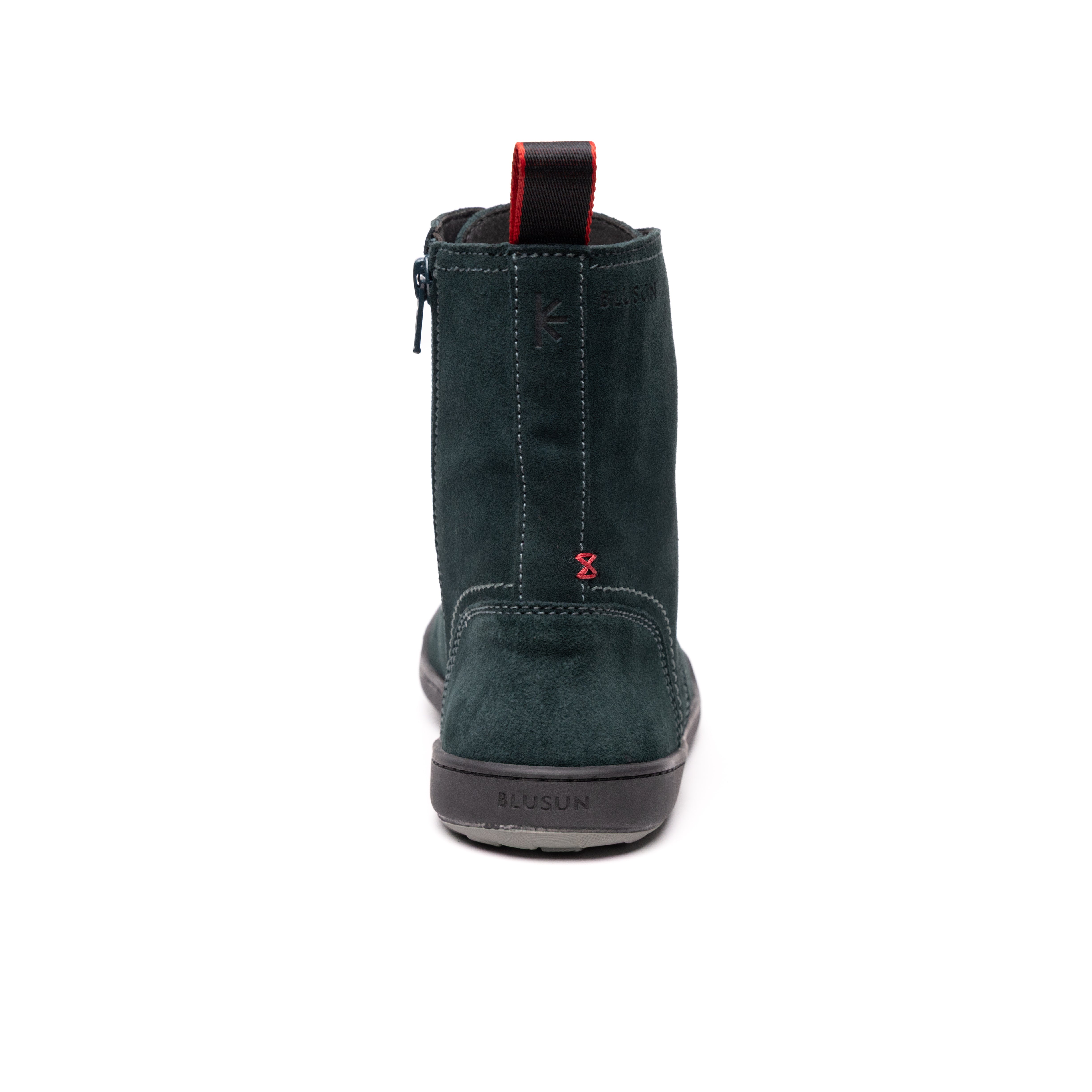 BLSN-040W pine green