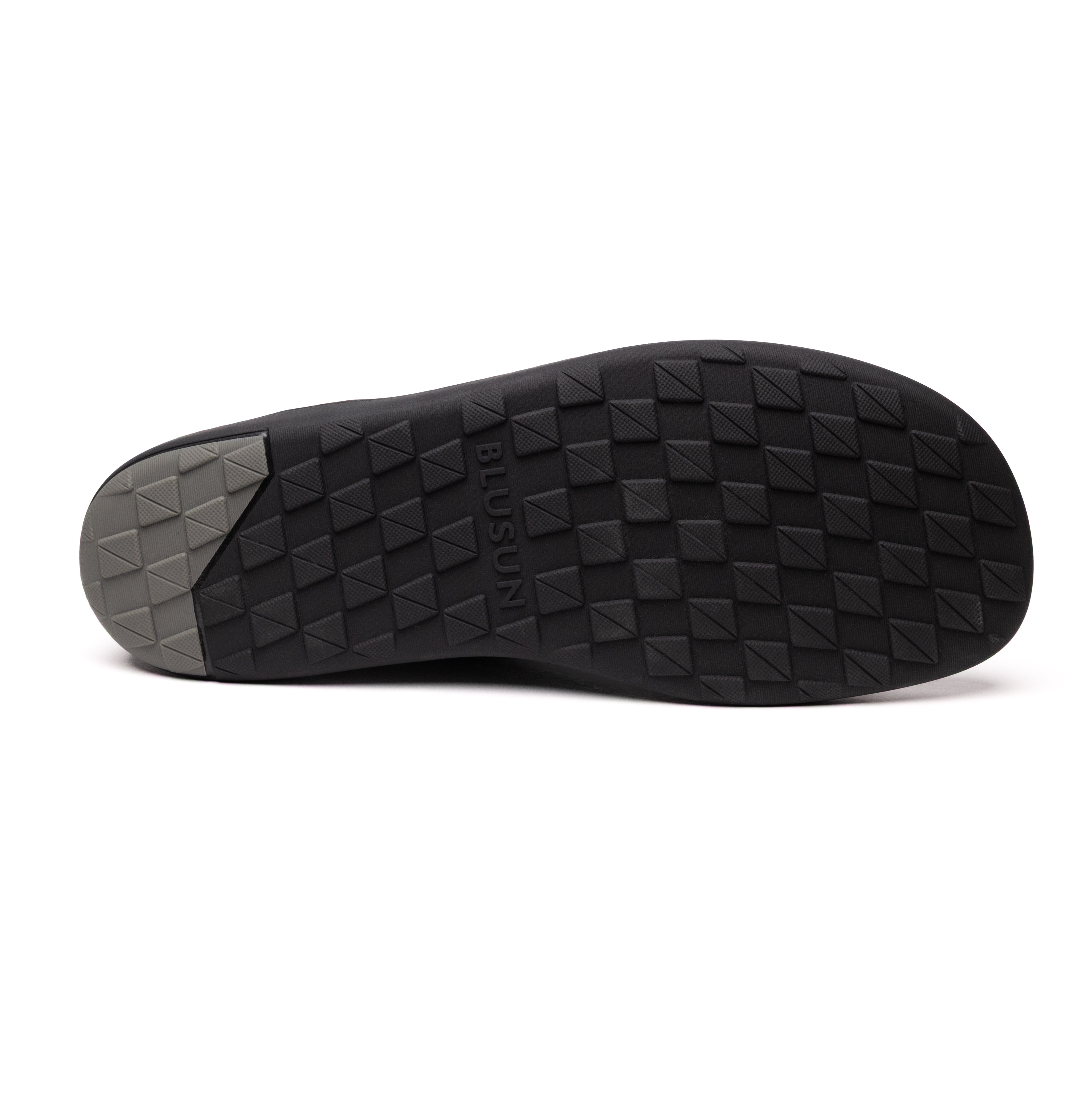 BLSN-040W pine green