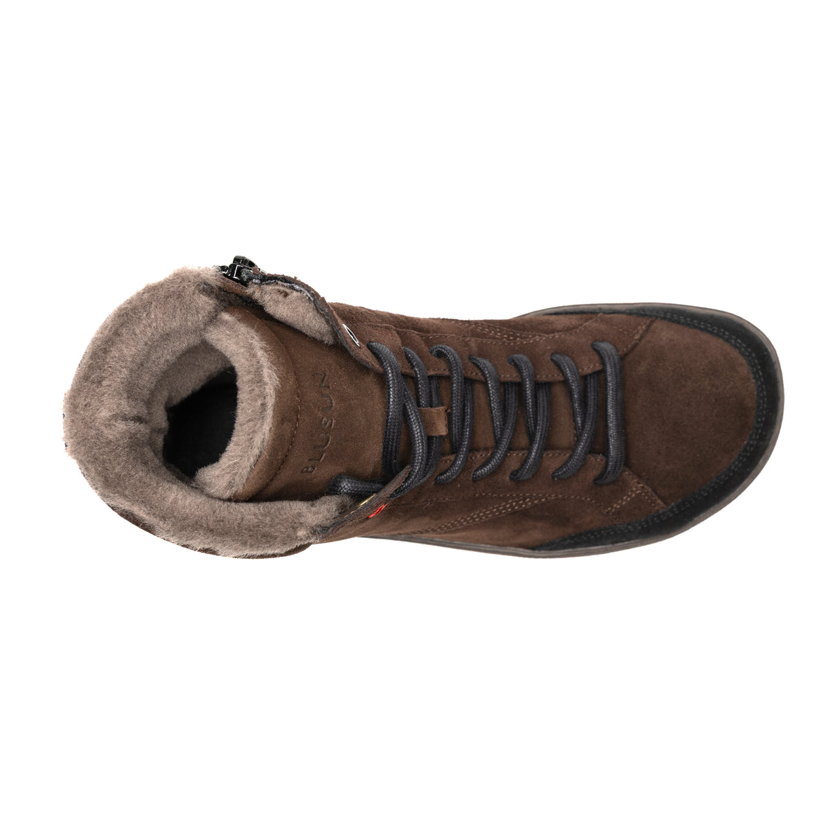 BLSN-035W brown
