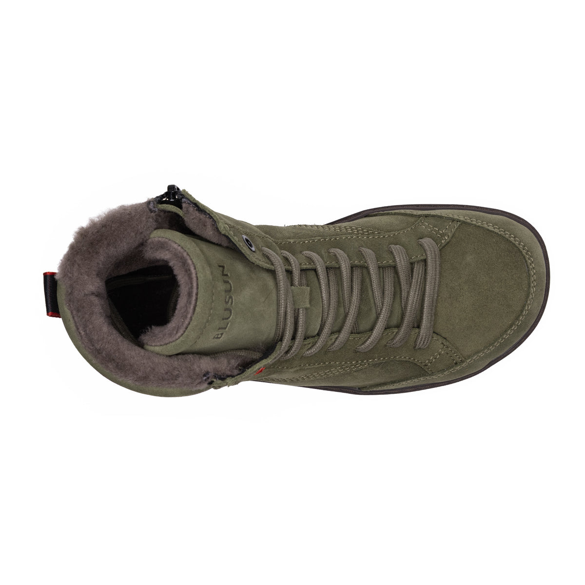 BLSN-035W olive