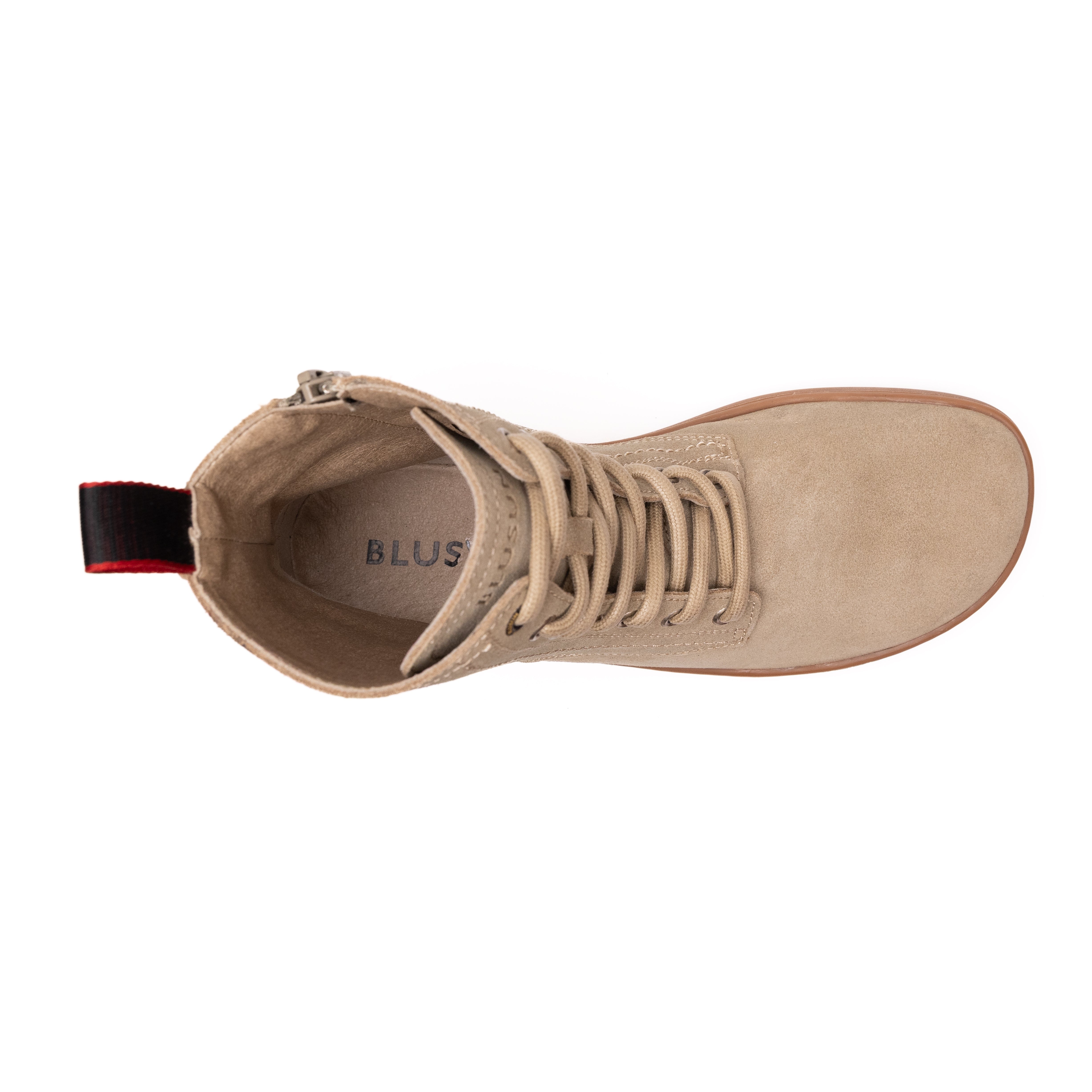 BLSN-040W beige