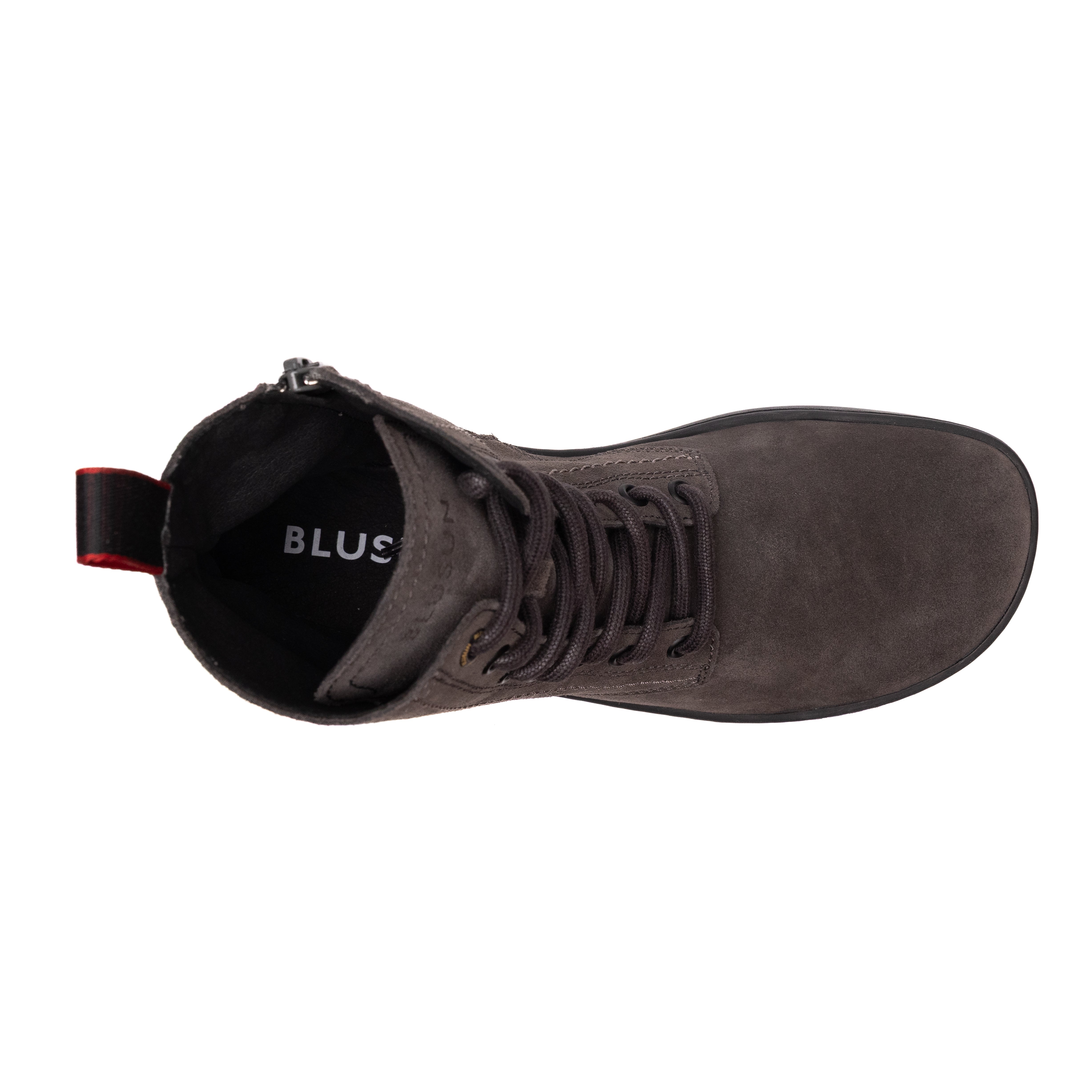 BLSN-040W dark grey
