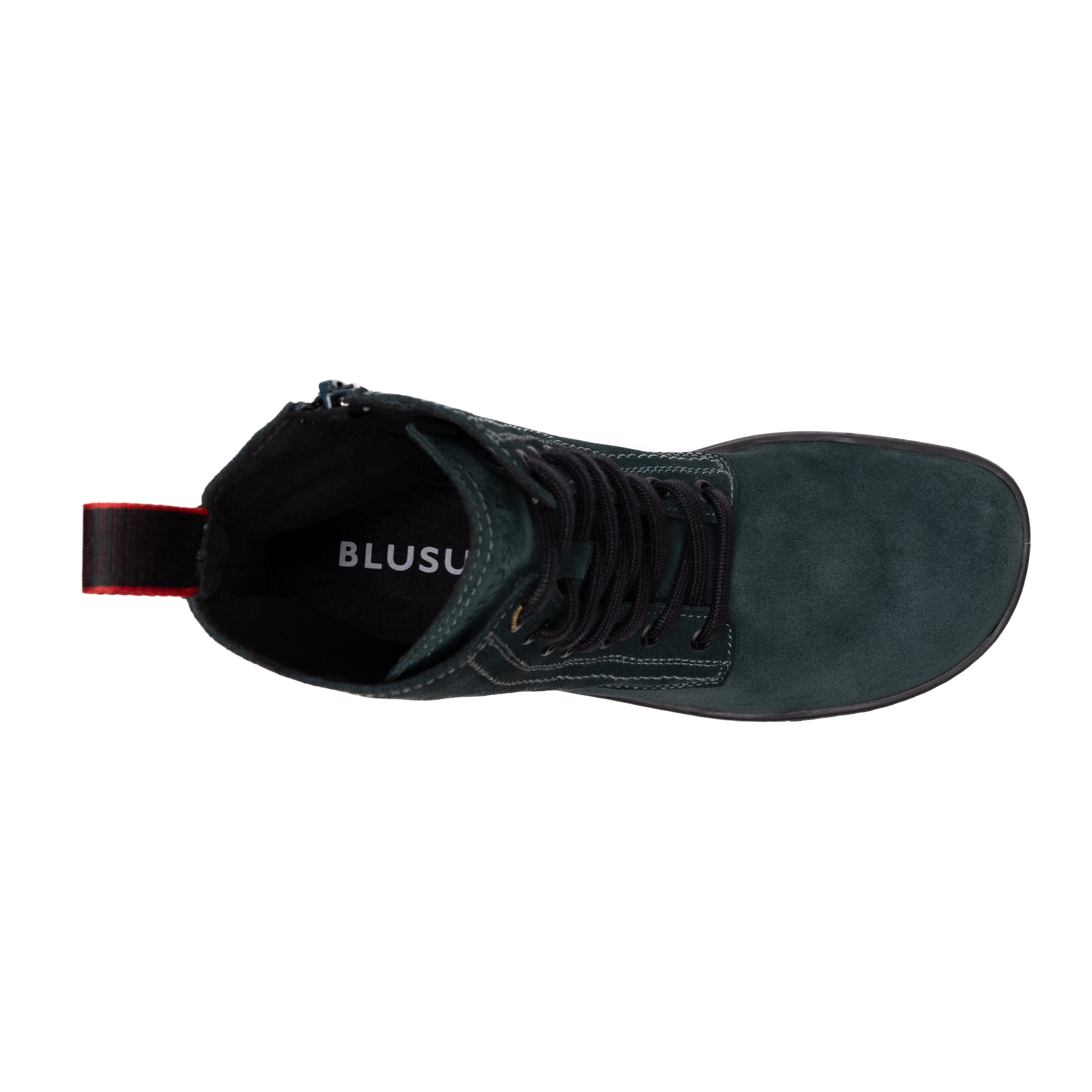 BLSN-040W pine green