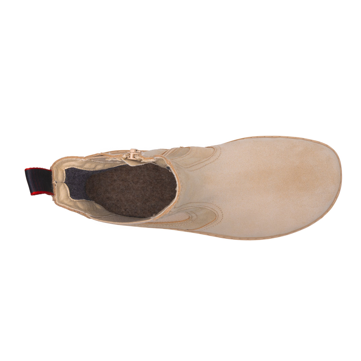 BLSN-065W beige
