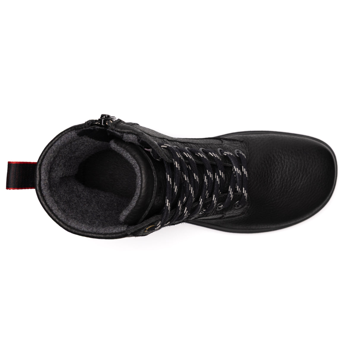 BLSN-080W deep black