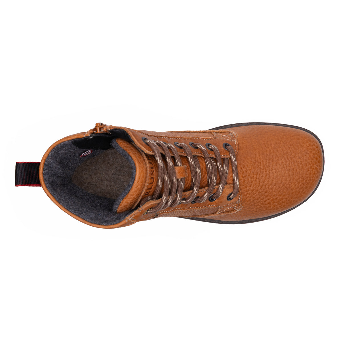 BLSN-080W cognac