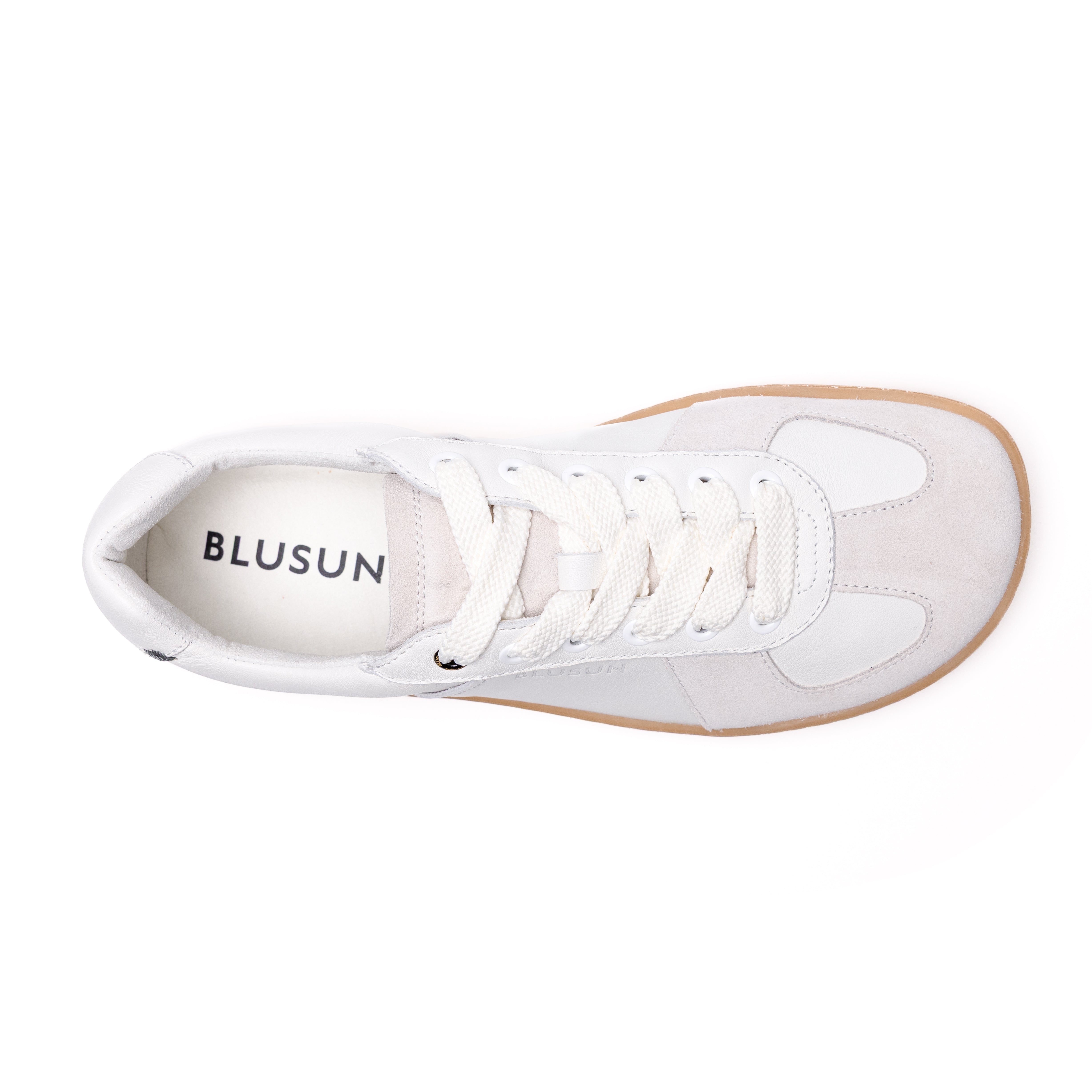 BLSN-200W pure white
