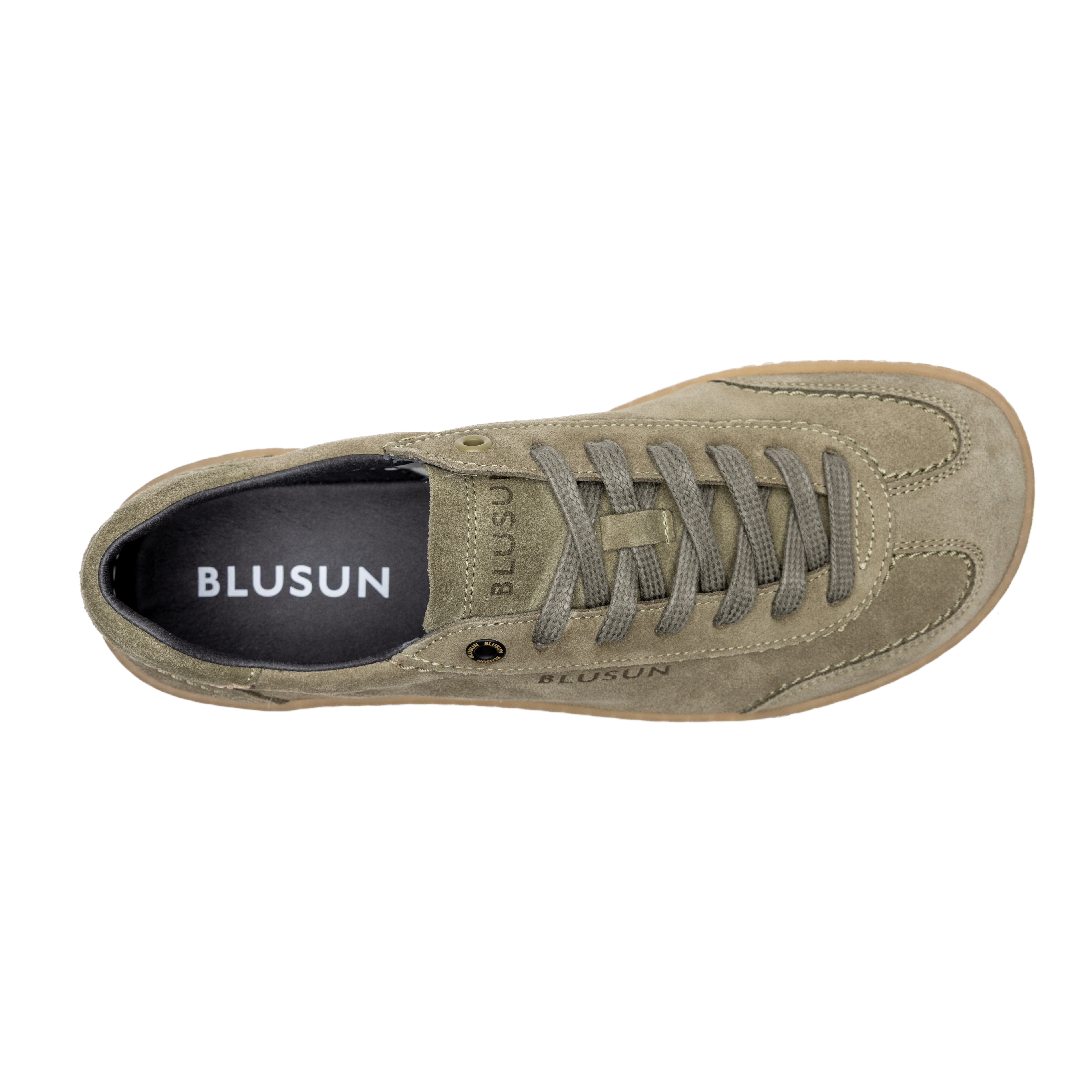 BLSN-220W olive