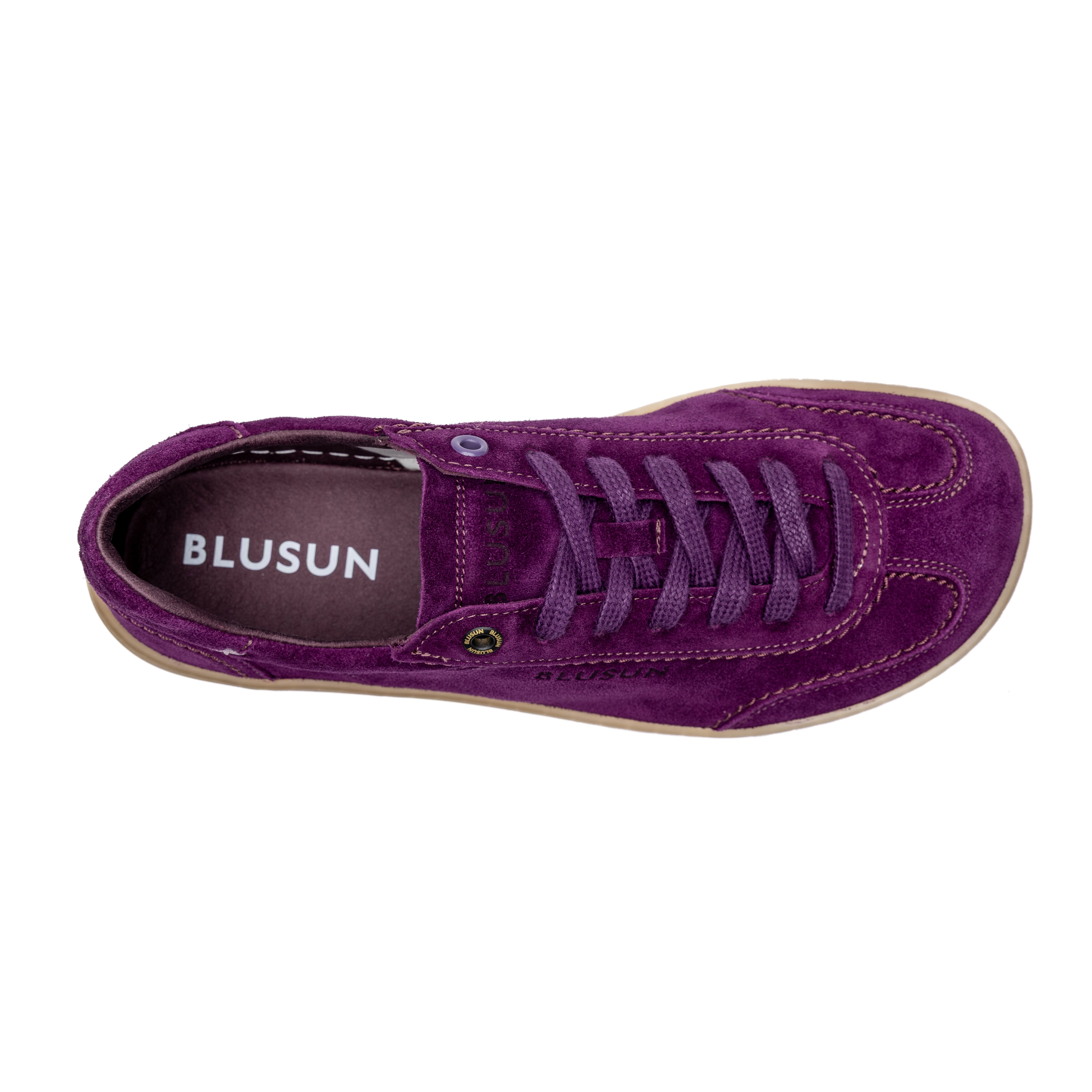 BLSN-220W purple