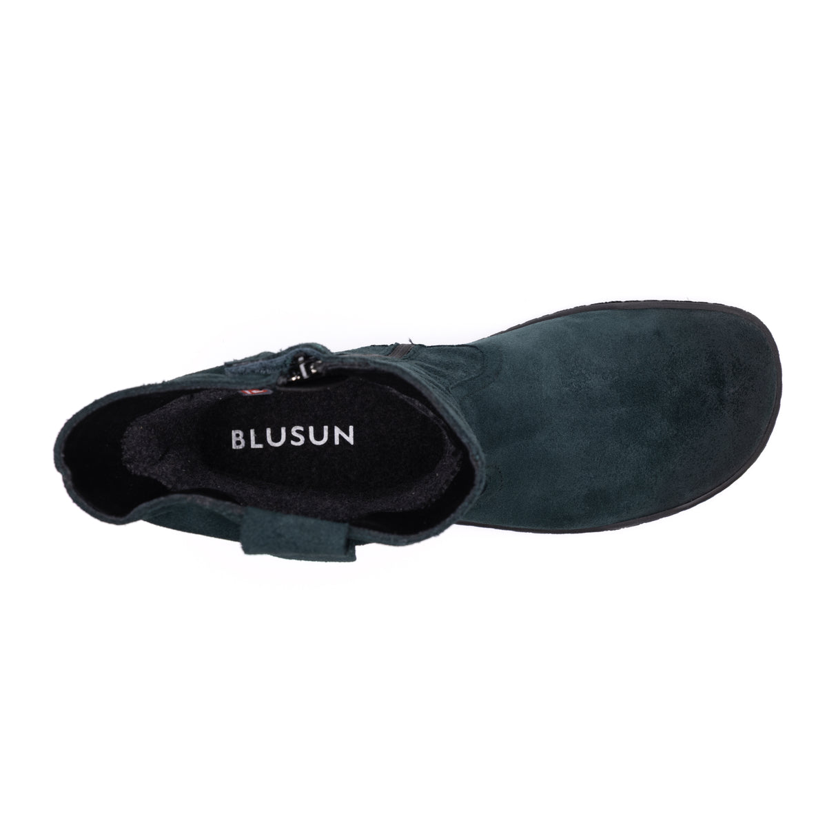BLSN-400W pine green