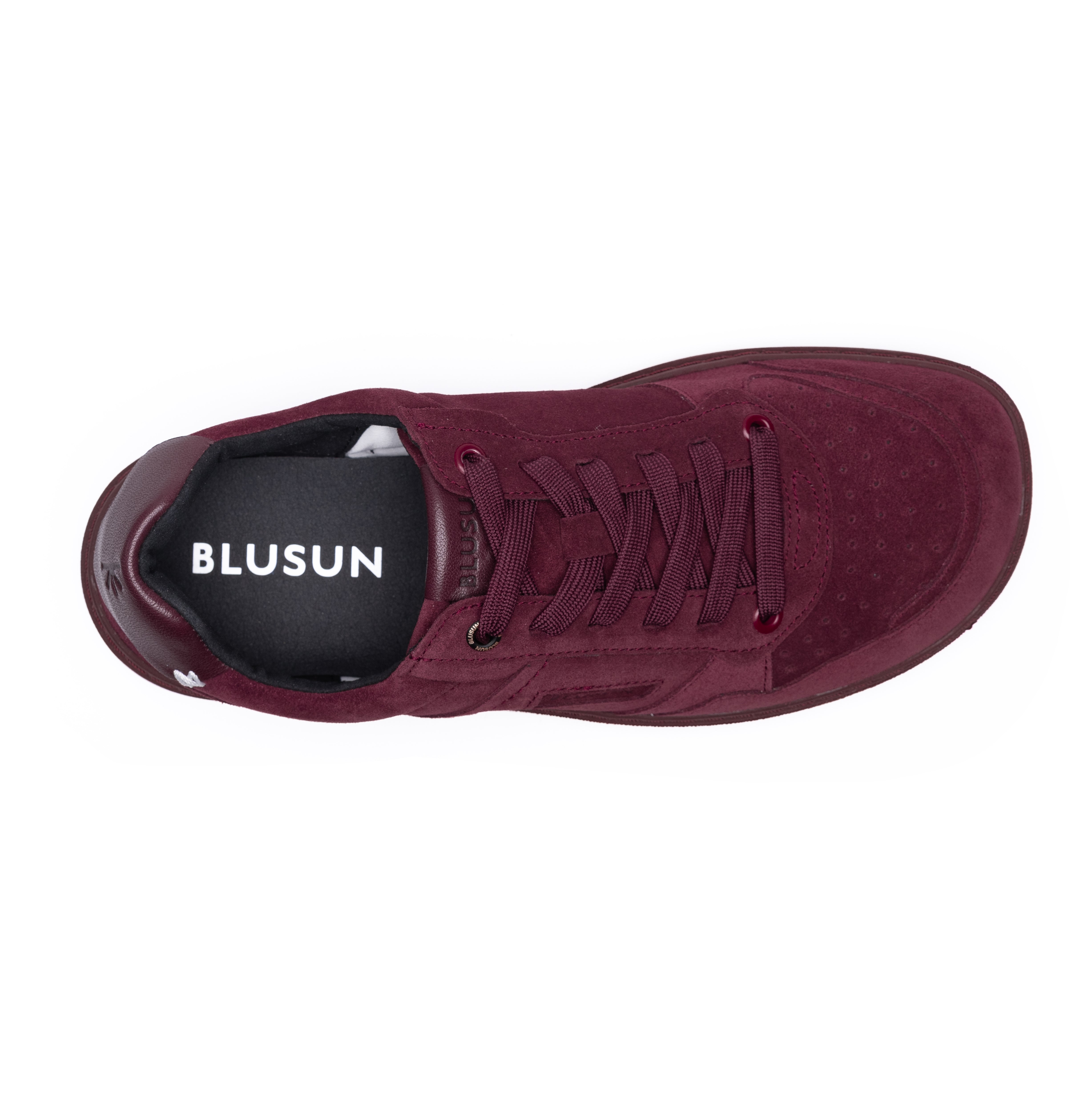 BLSN-600+W berry