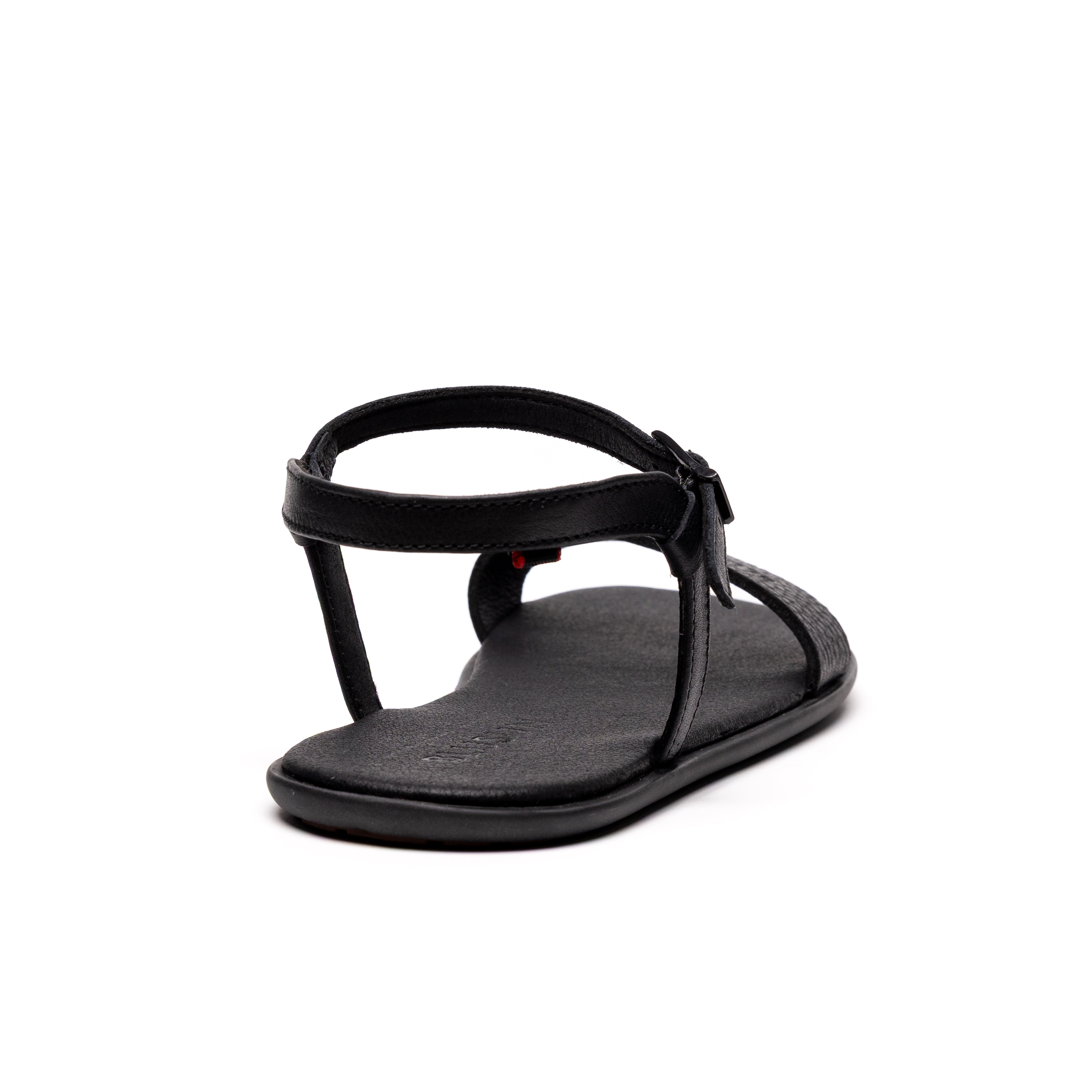 BLSN-001W black