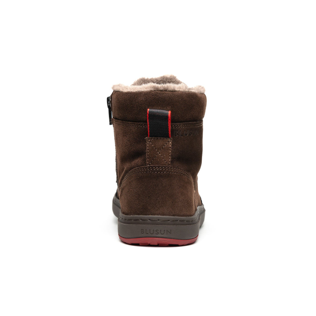 BLSN-035W brown