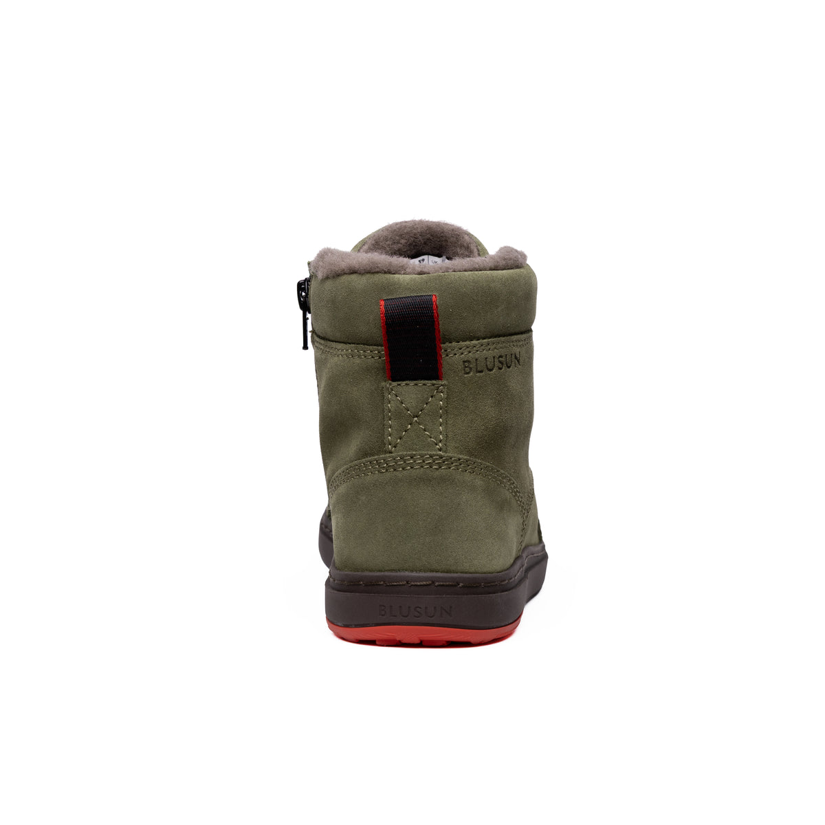 BLSN-035W olive