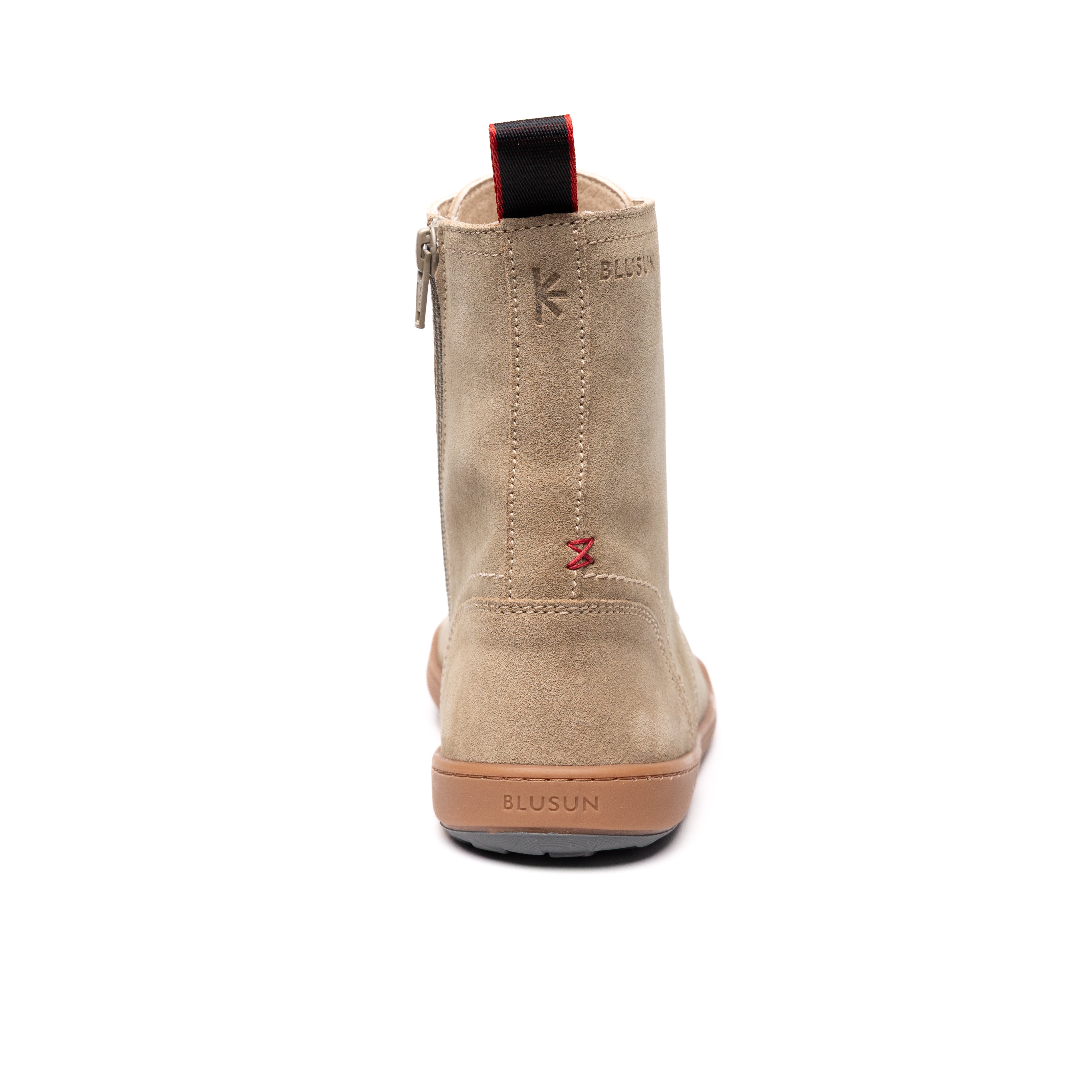 BLSN-040W beige