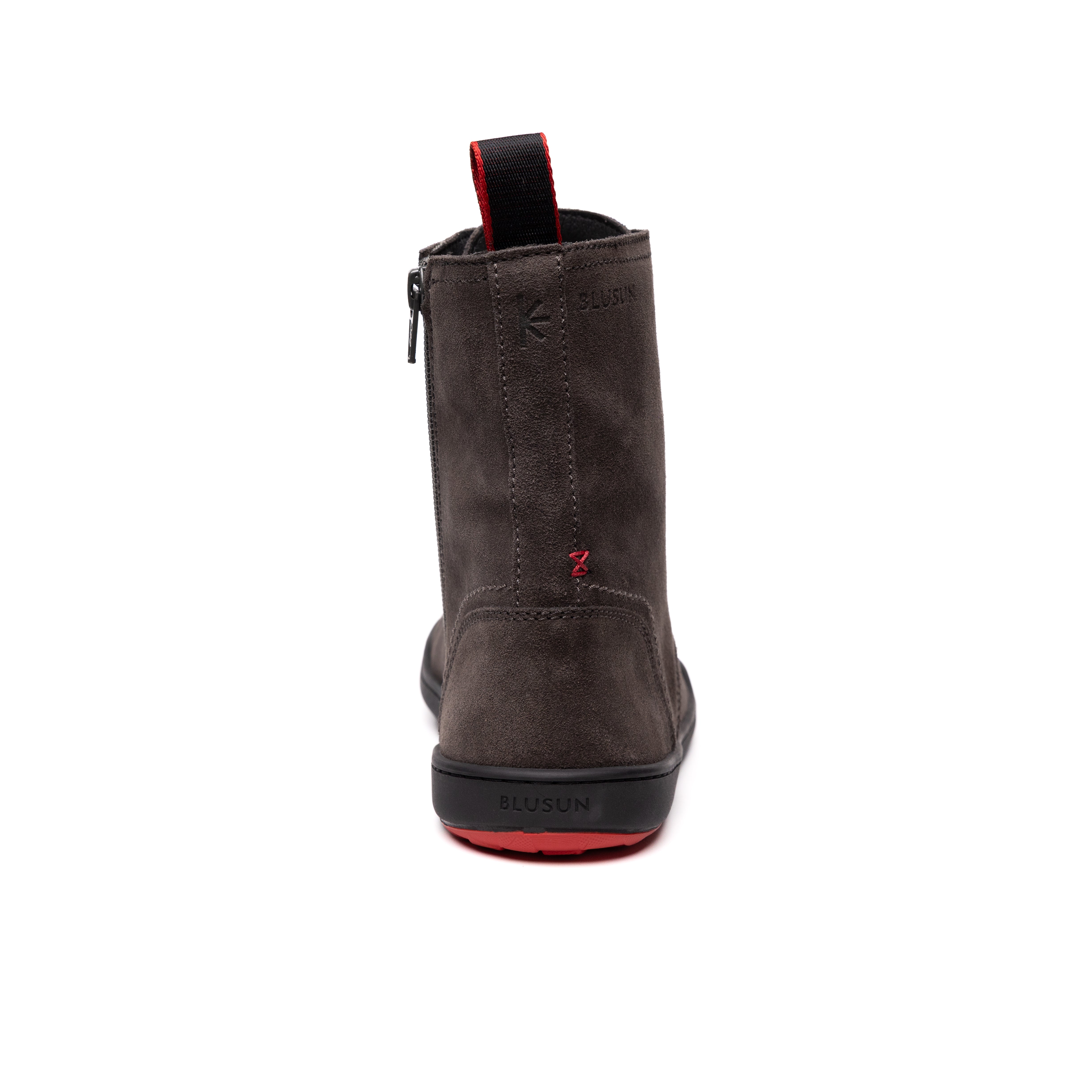 BLSN-040W dark grey