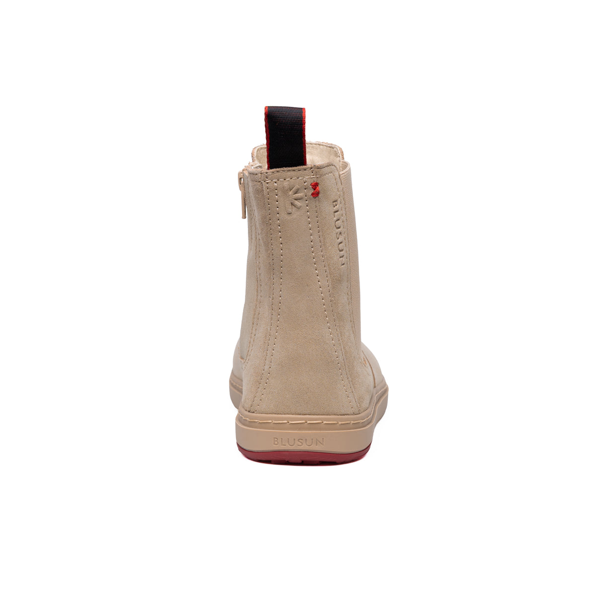 BLSN-065W beige