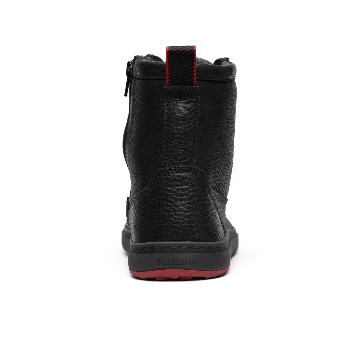 BLSN-080W deep black