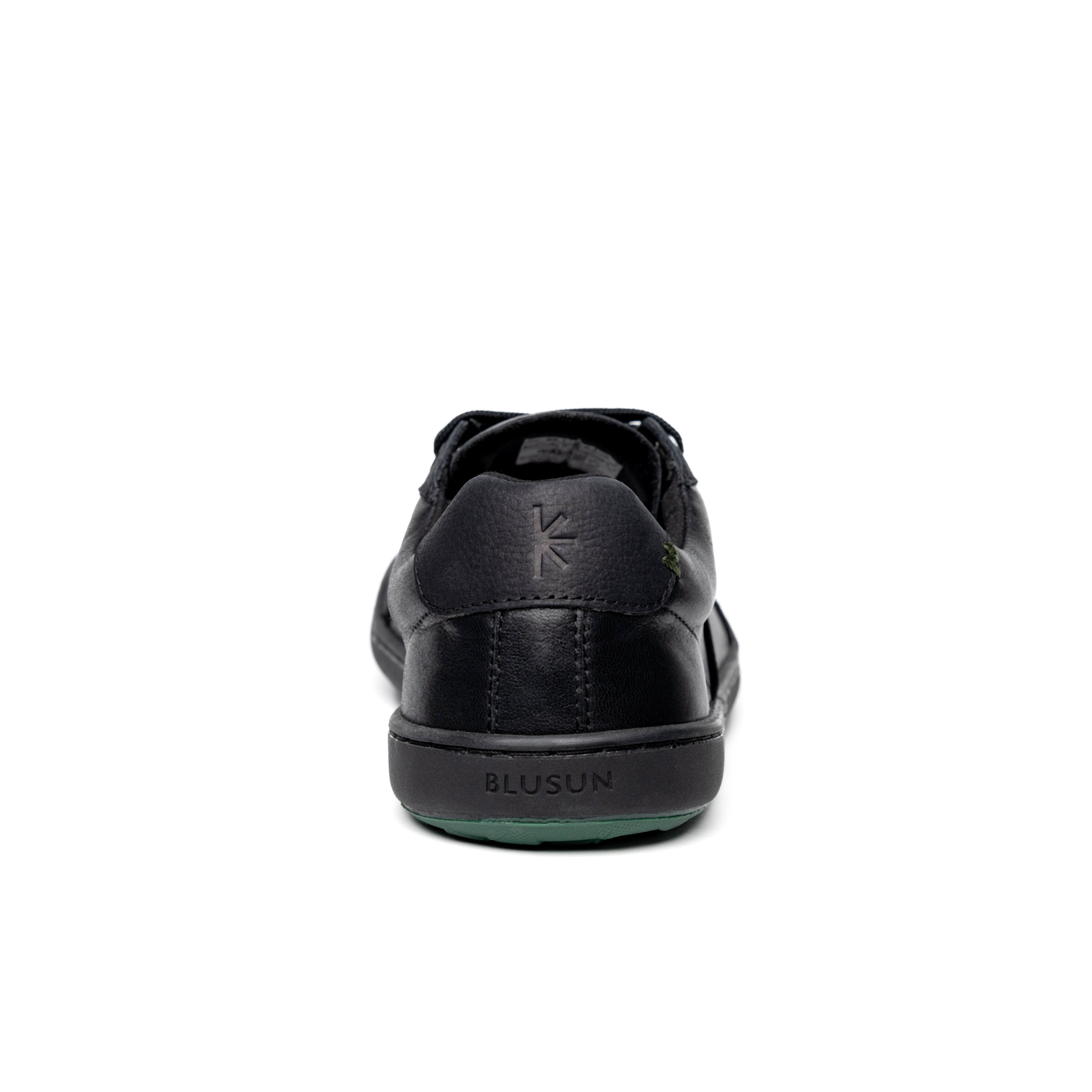 BLSN-200W deep black