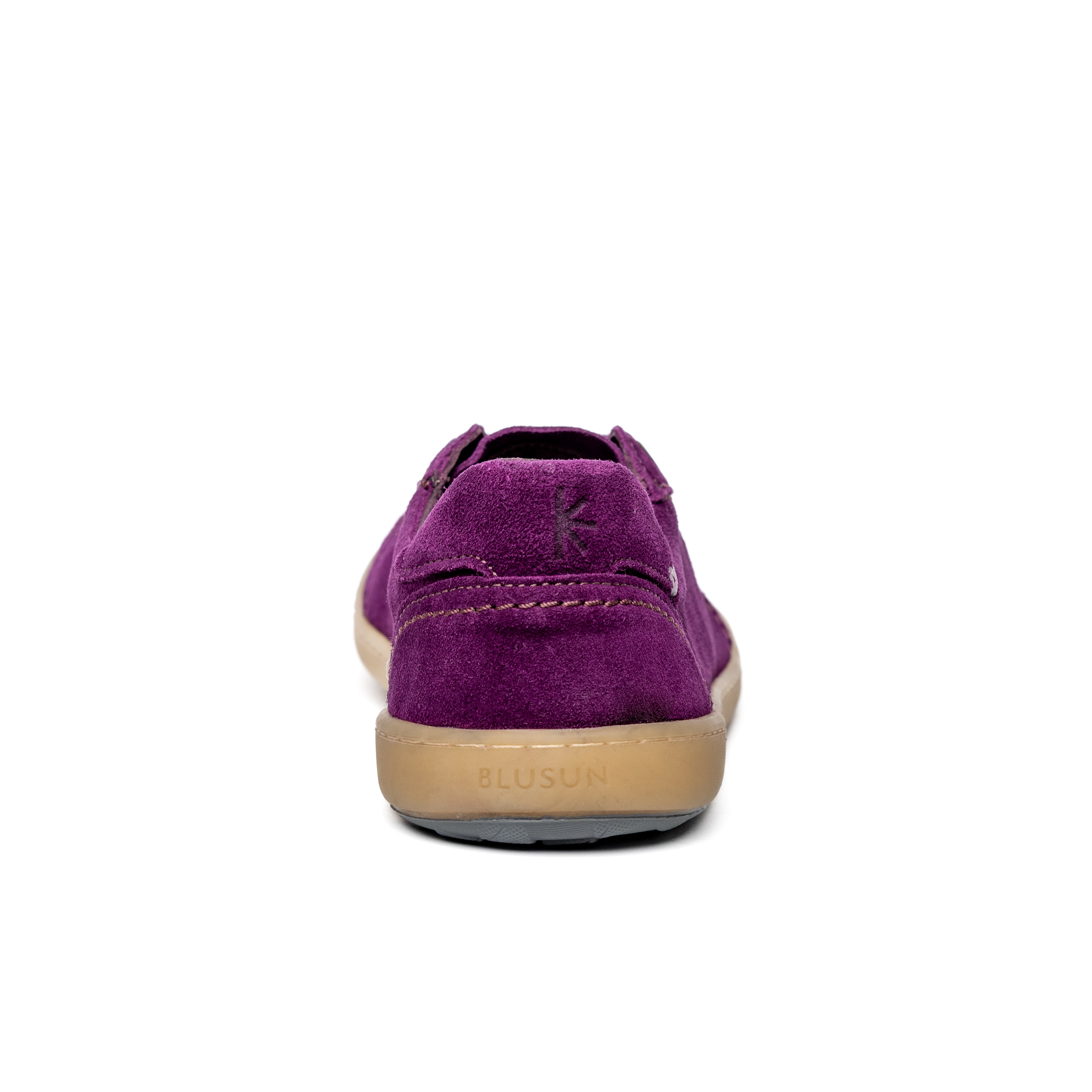 BLSN-220W purple