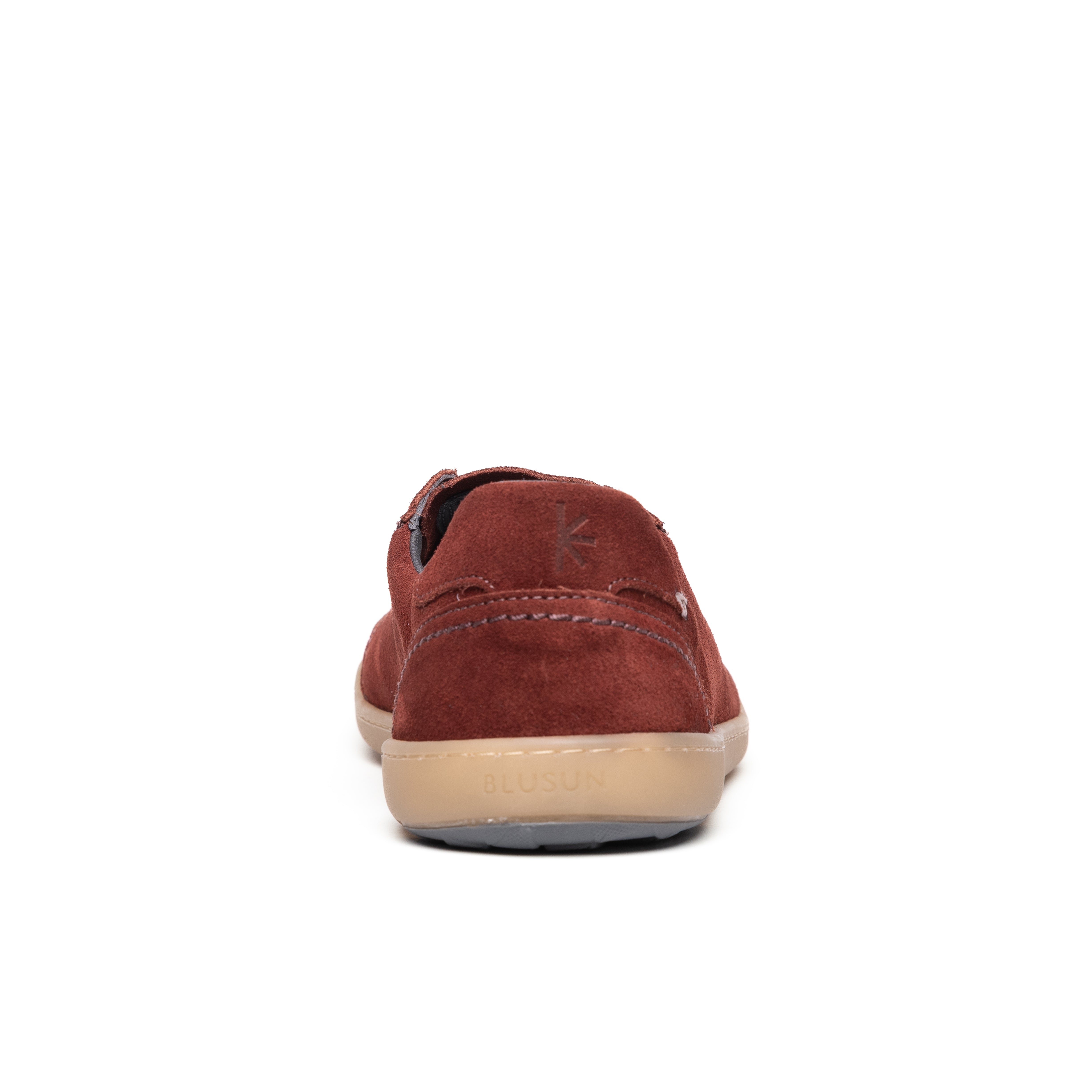 BLSN-220W rust