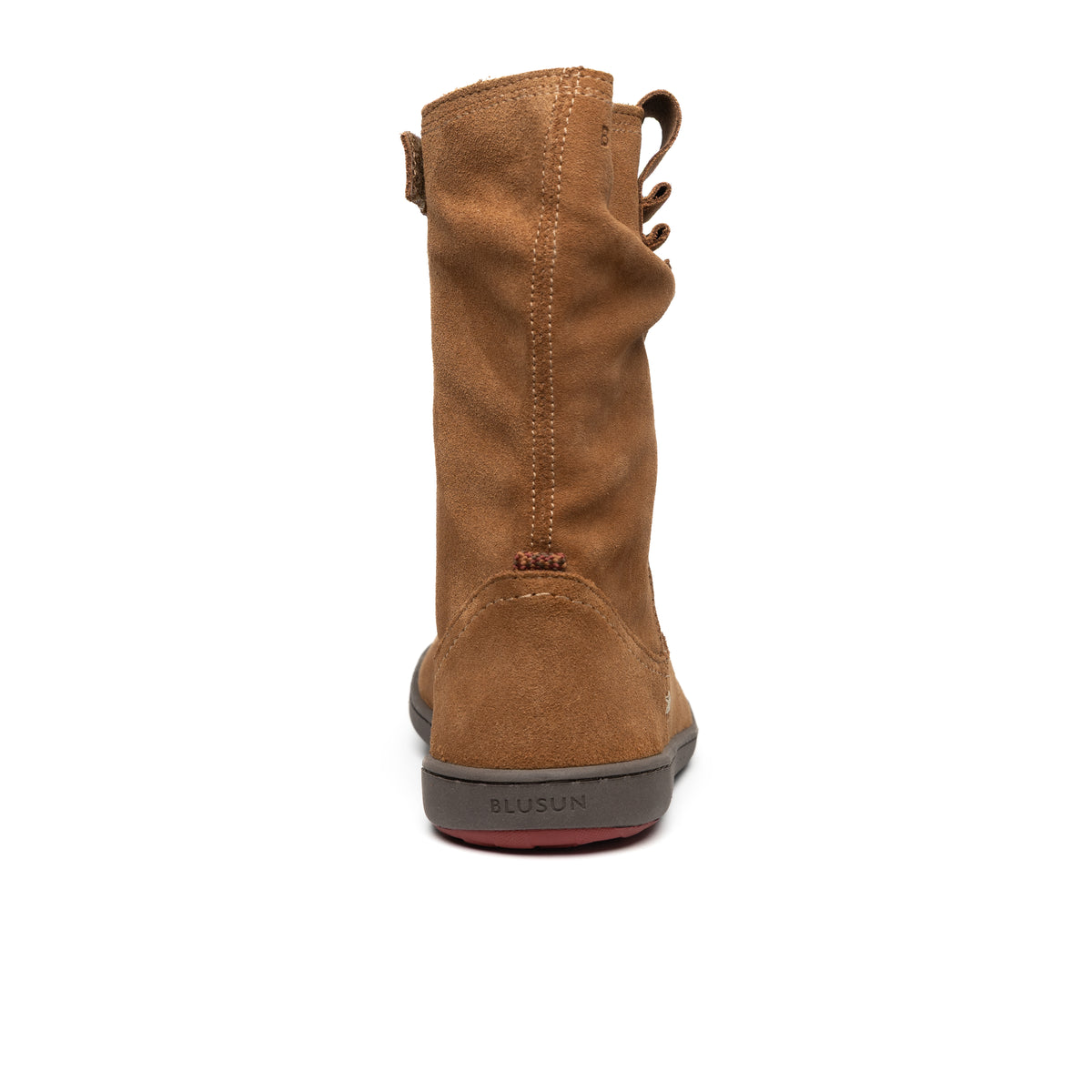 BLSN-400W camel