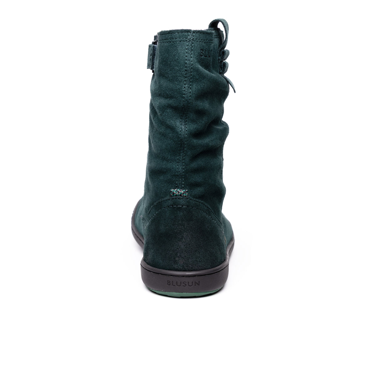 BLSN-400W pine green
