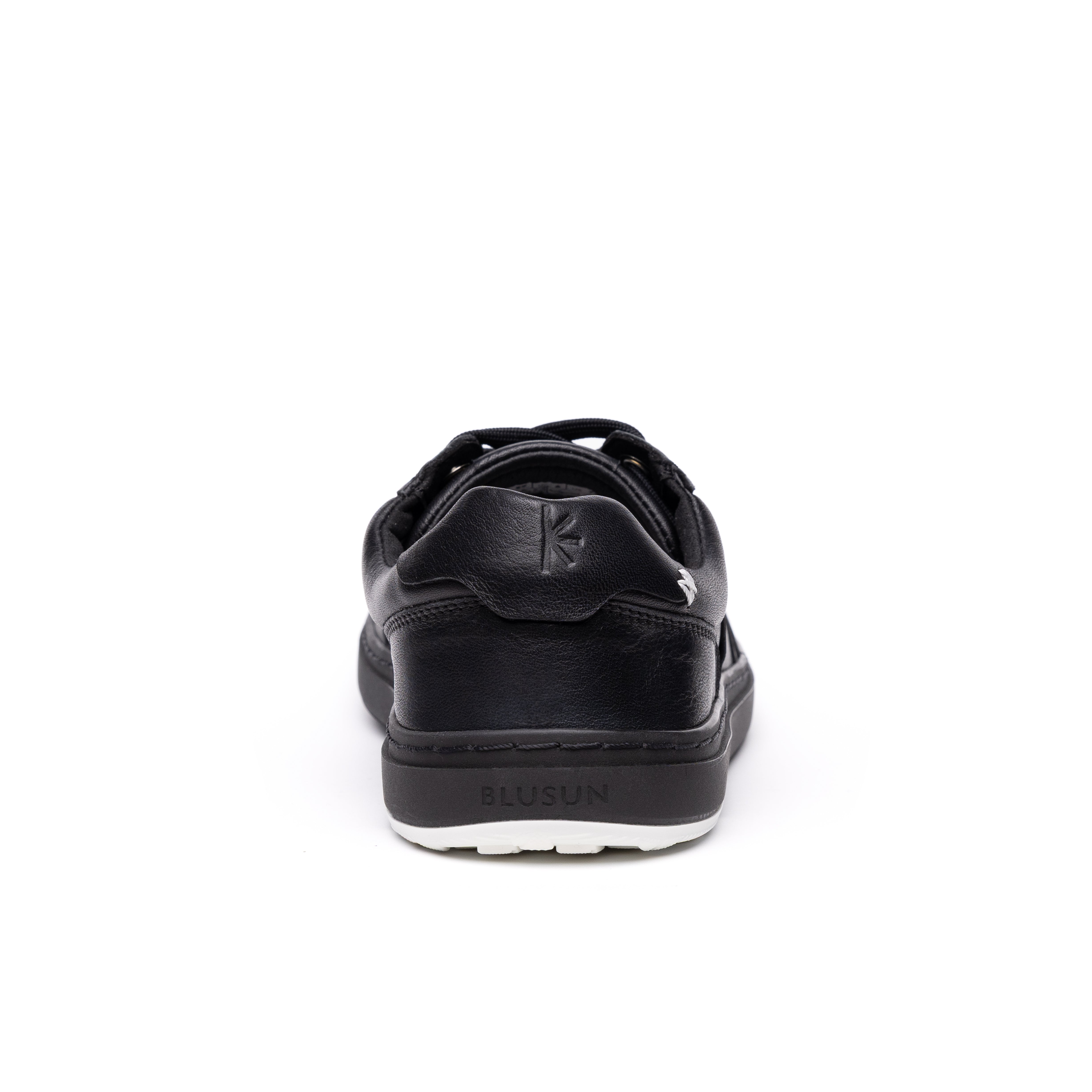 BLSN-600+W deep black