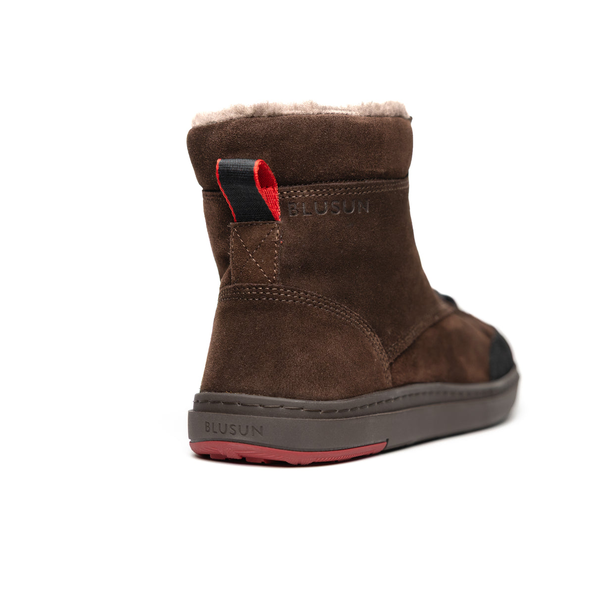 BLSN-035W brown