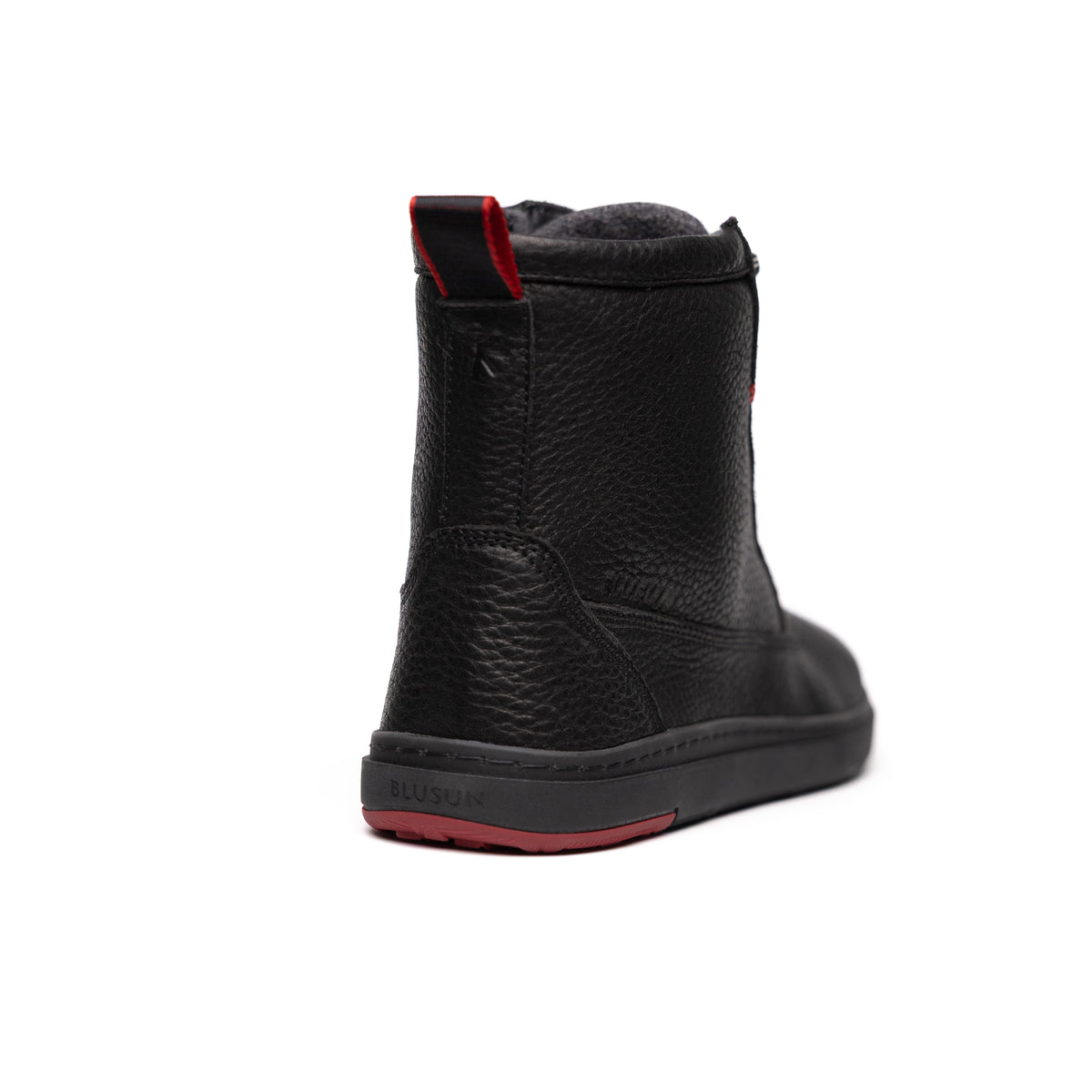 BLSN-080W deep black