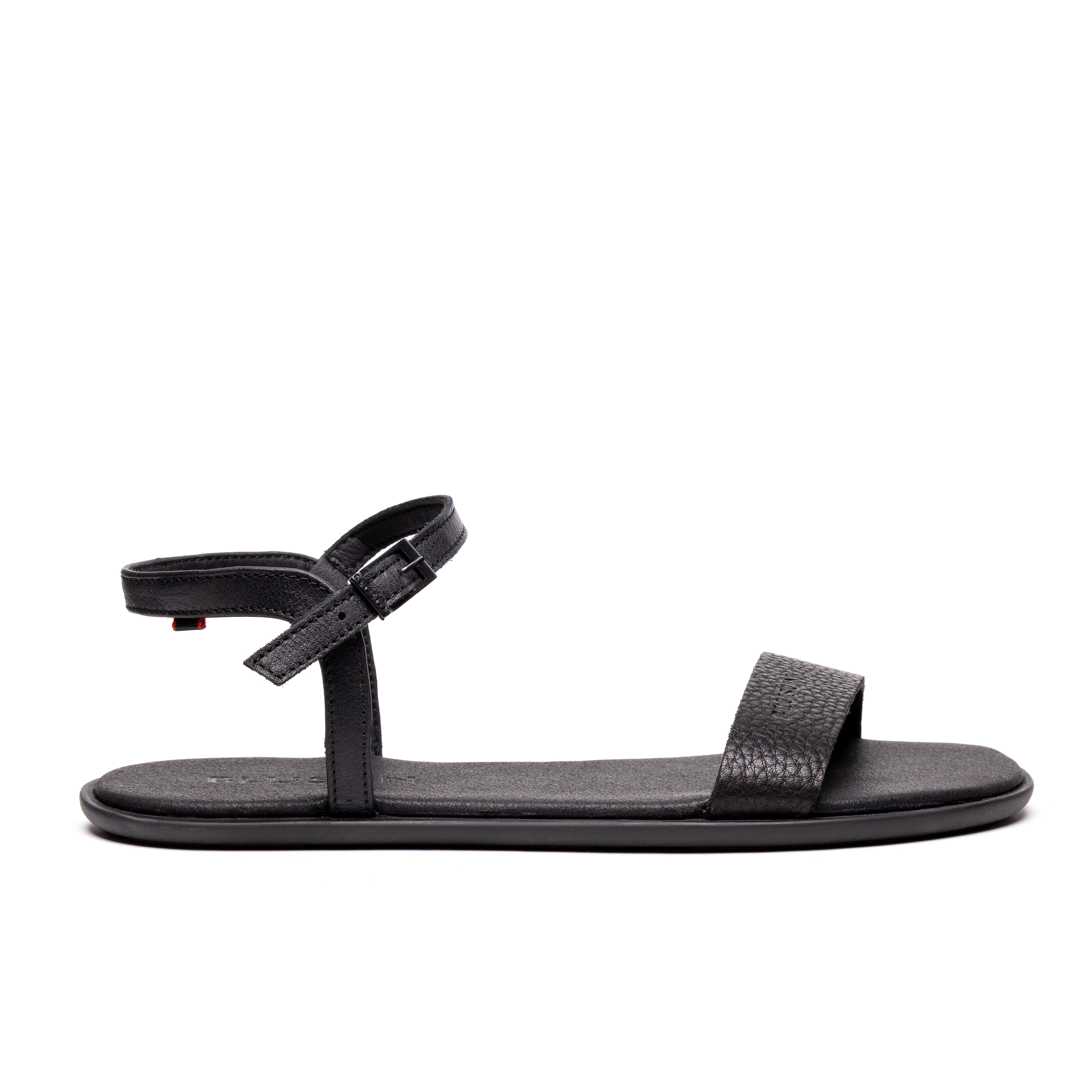 BLSN-001W black