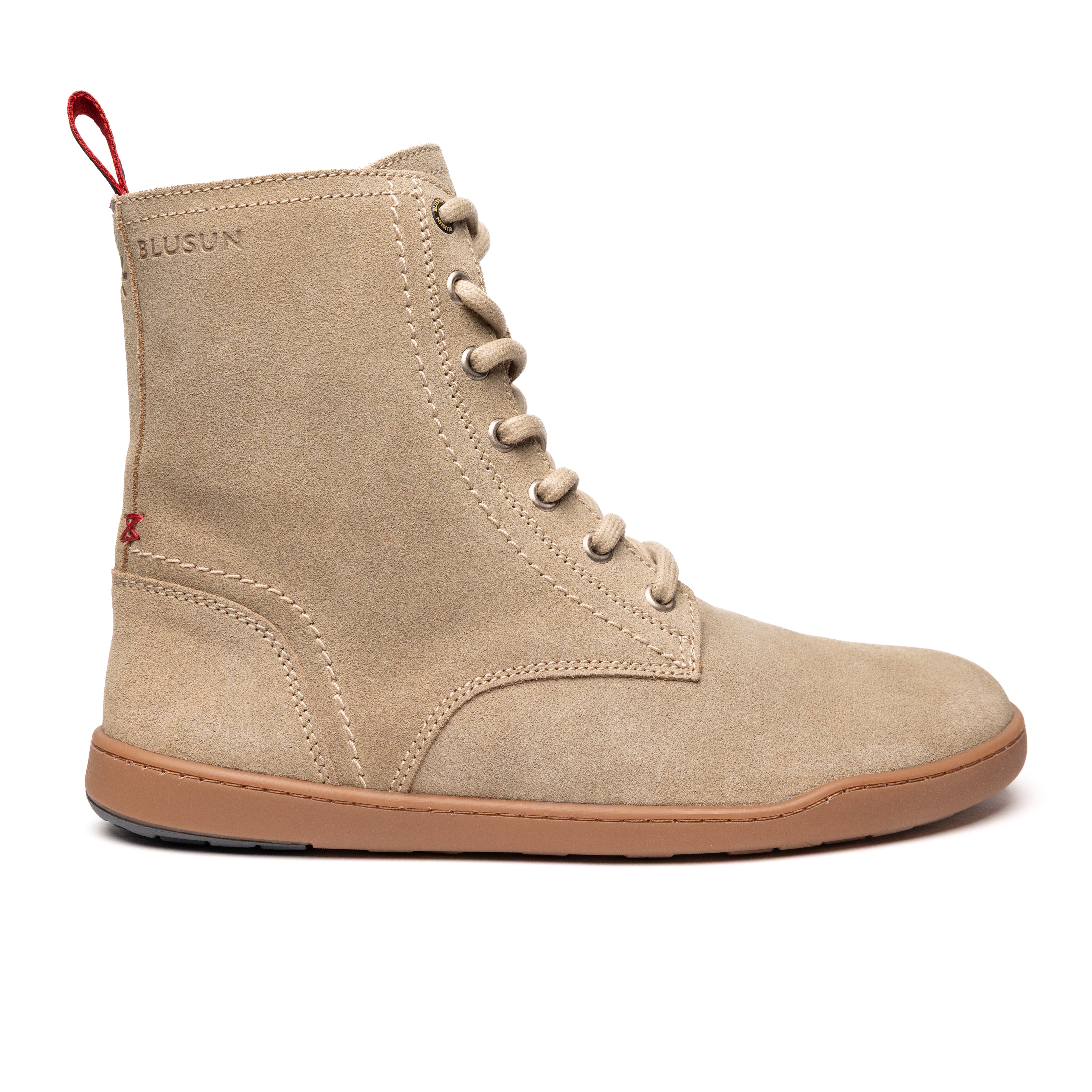 BLSN-040W beige