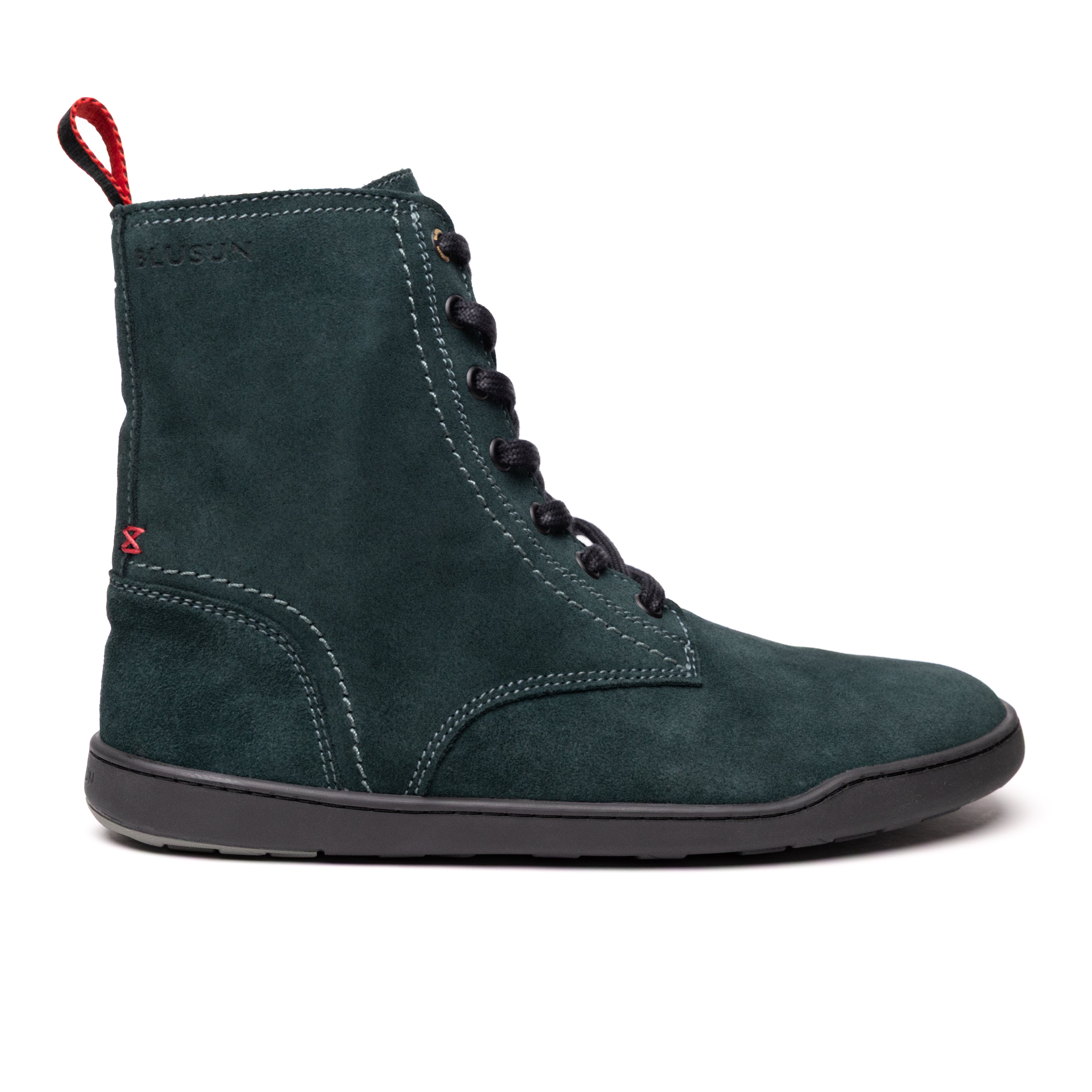BLSN-040W pine green