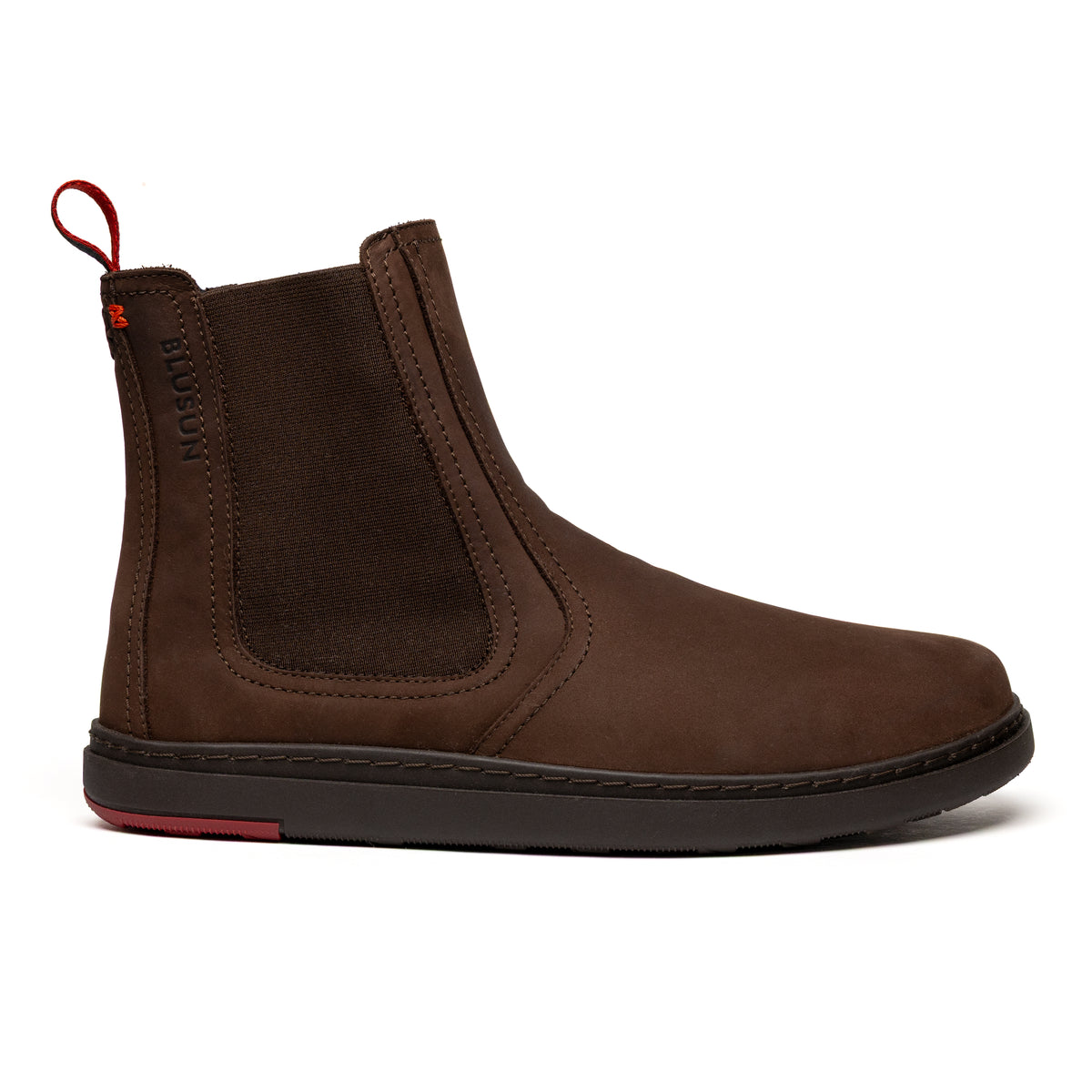 BLSN-065W brown