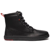 BLSN-080W deep black