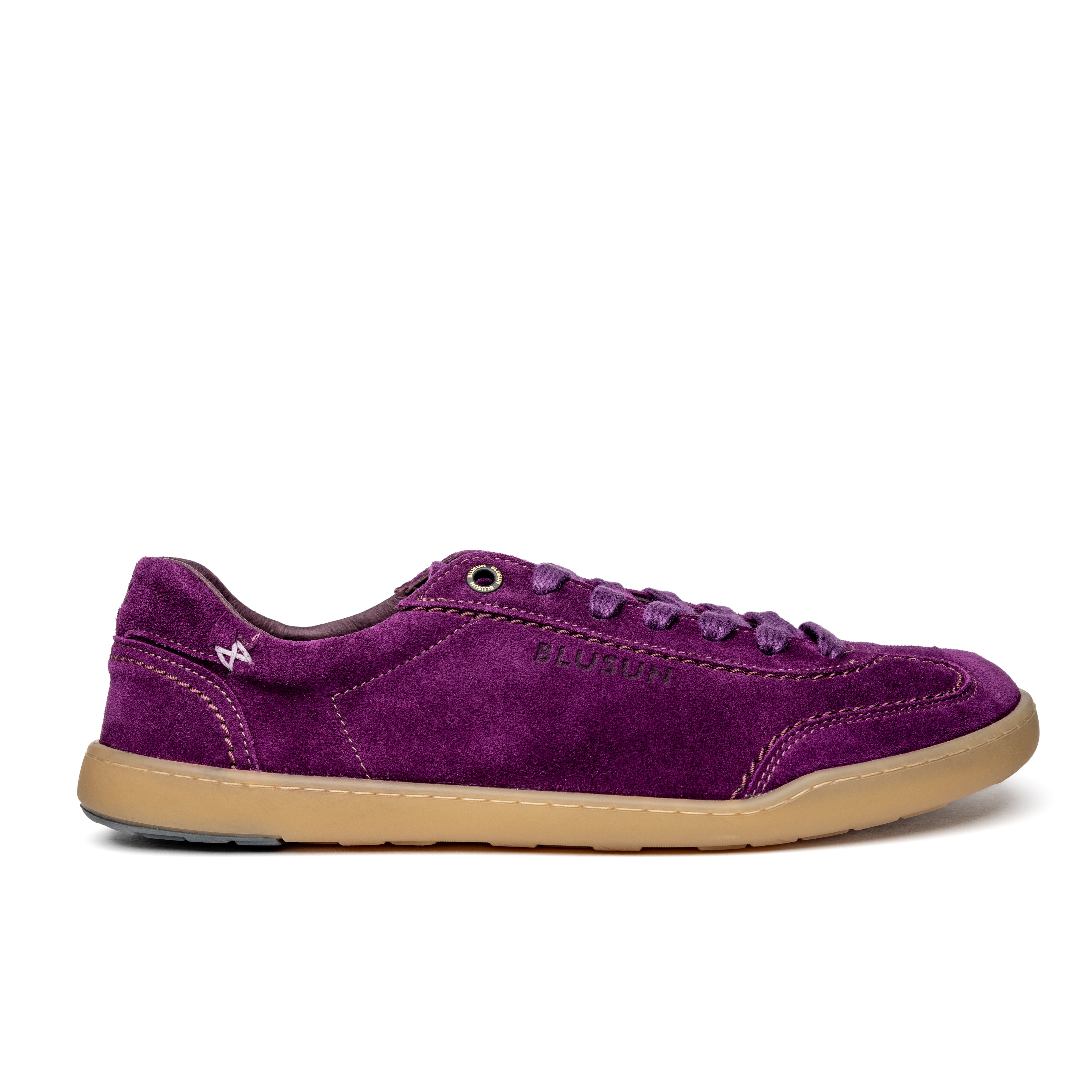 BLSN-220W purple