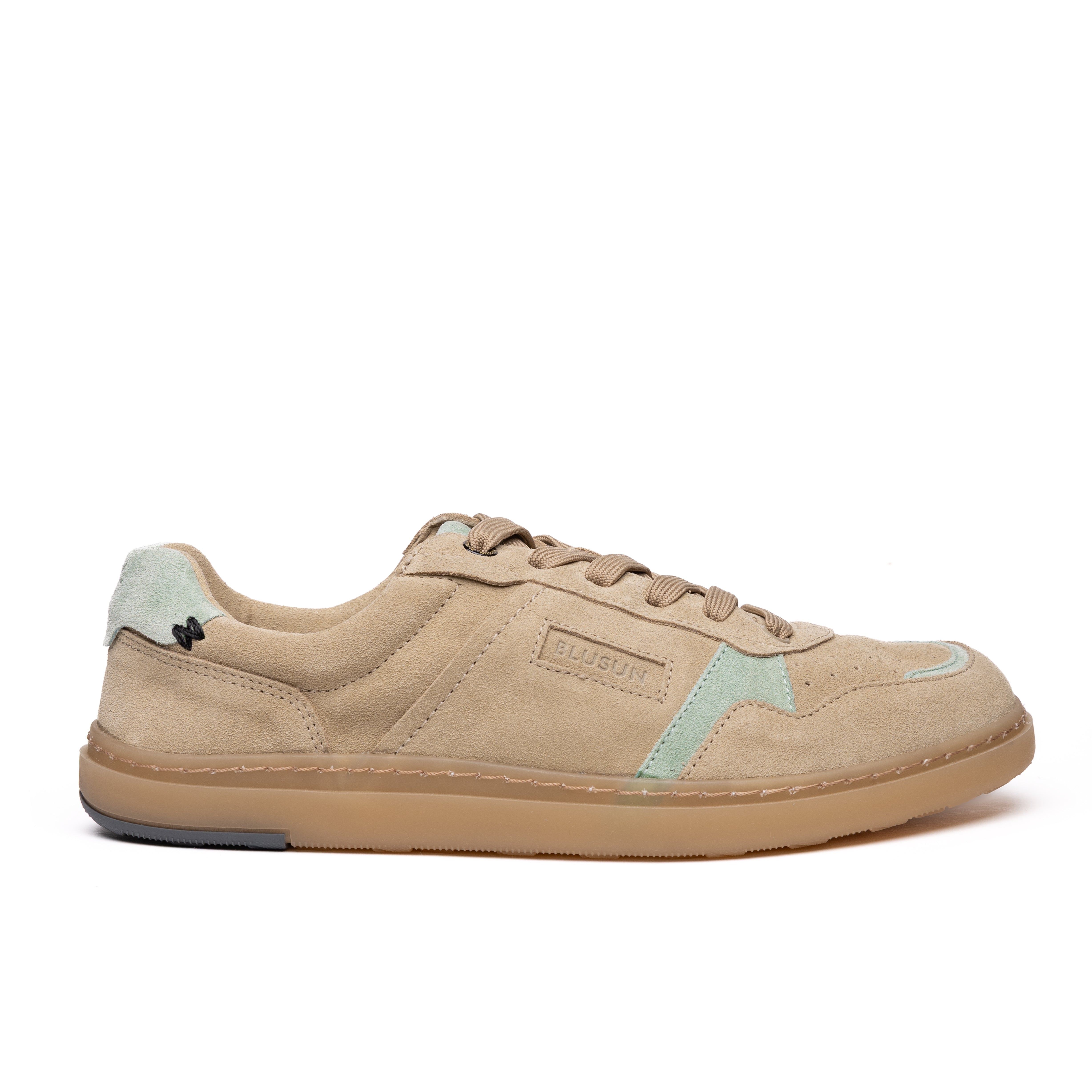 BLSN-600+W beige/green