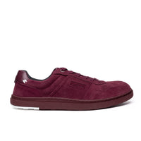 BLSN-600+W berry